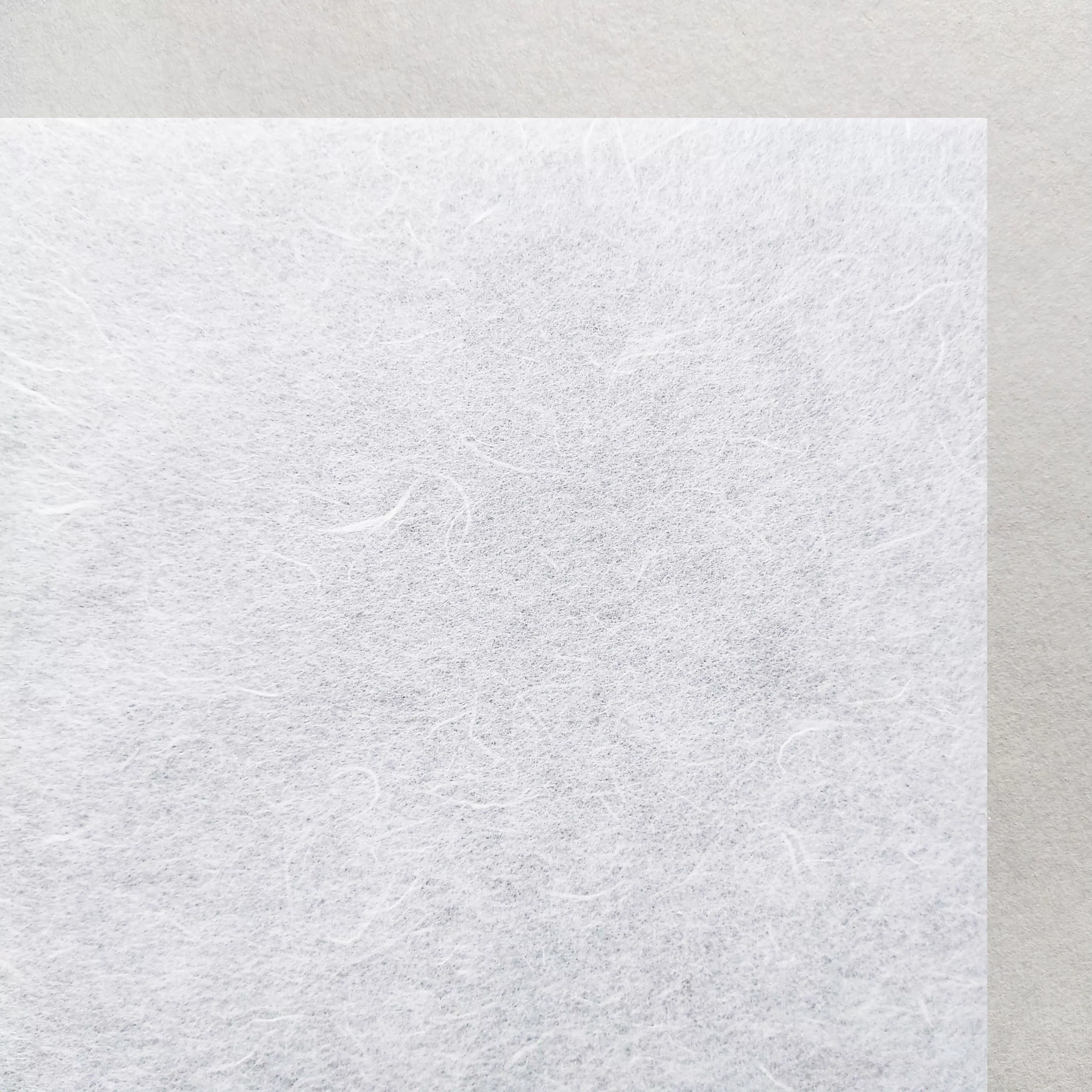 A4 Decoupage Unryu Mulberry Paper (40 Sheets, 30 gsm) - Image 4