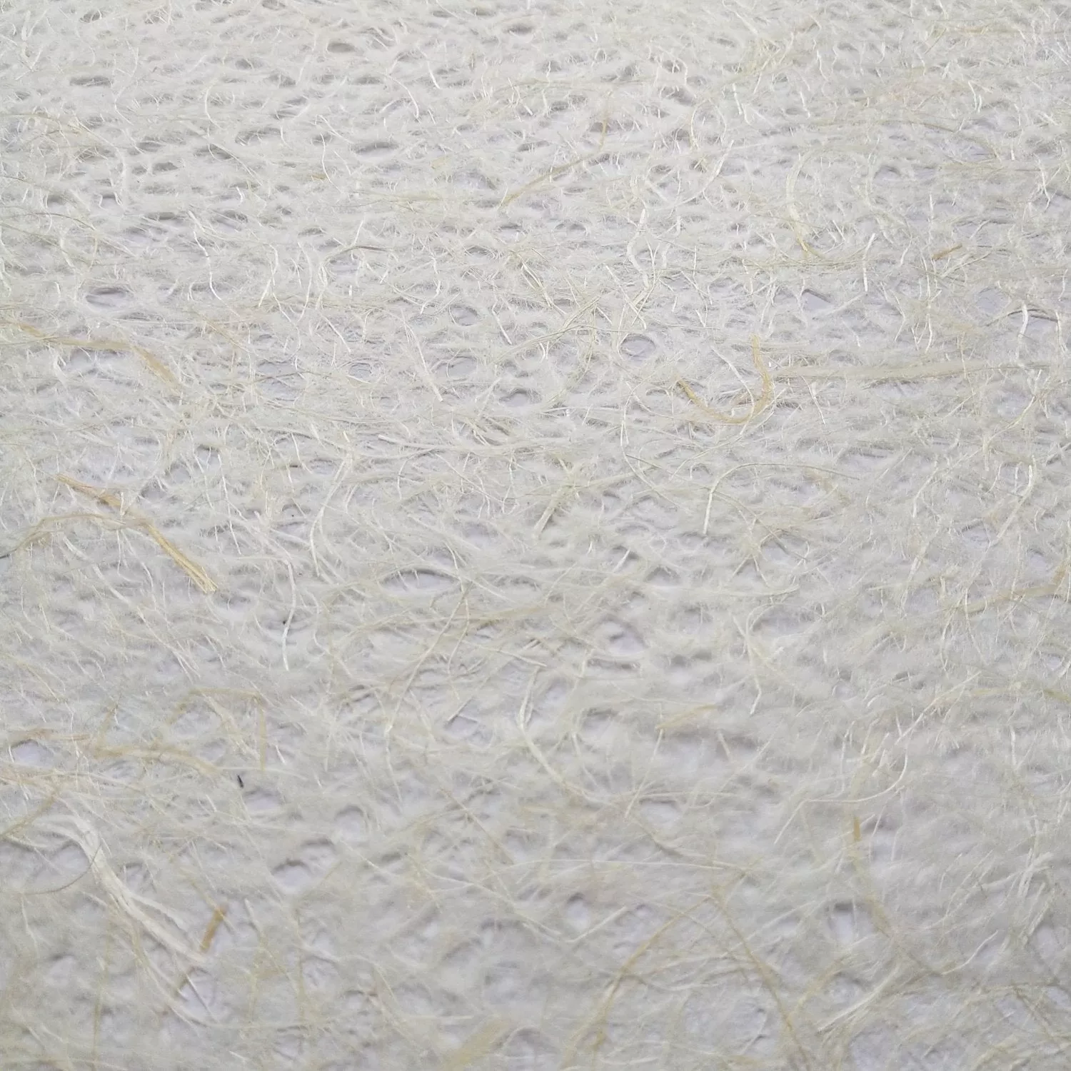 Asarakusui Lace Paper (Natural) - Image 3