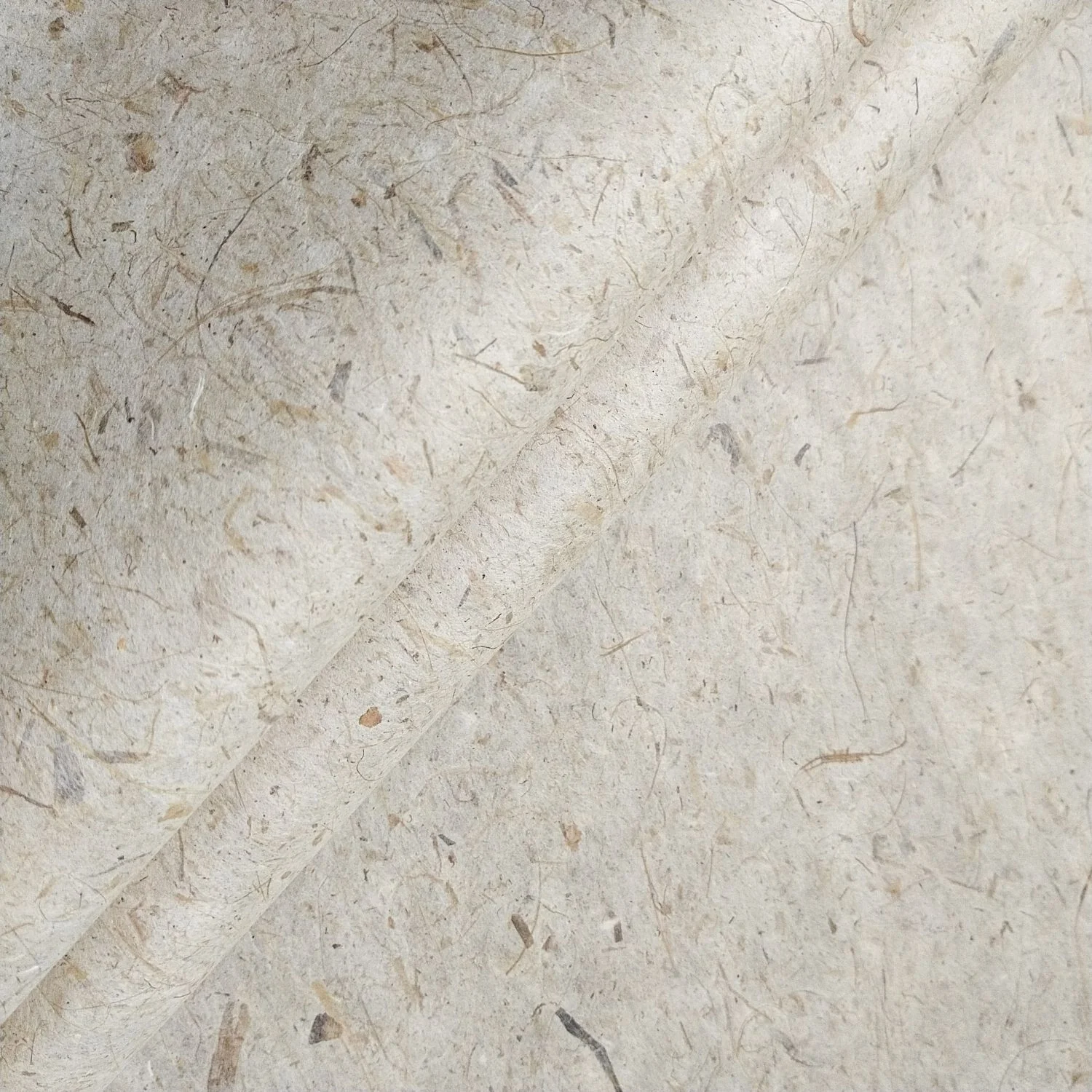 Banana Fiber Kozo Paper