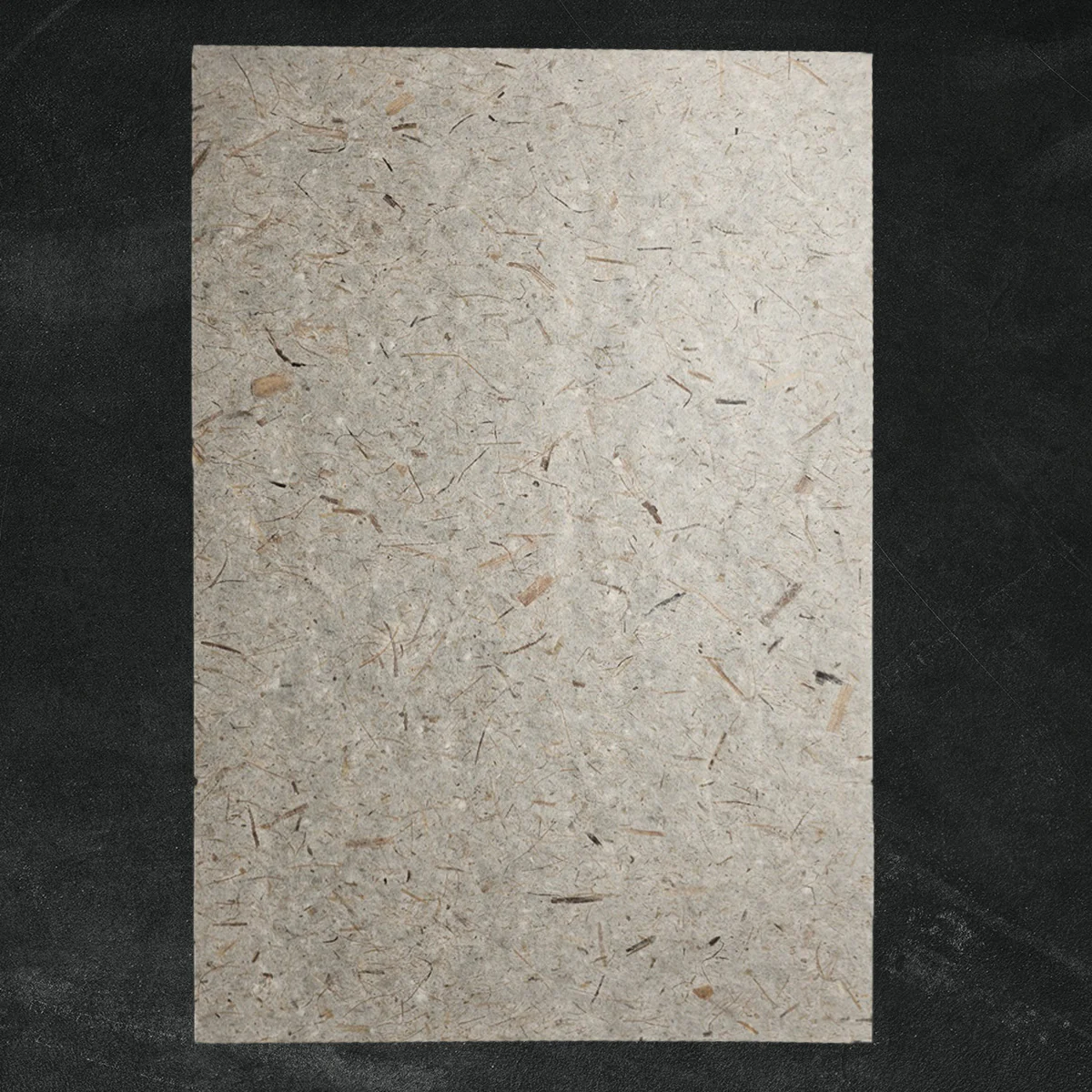 Banana Fiber Kozo Paper - Image 2
