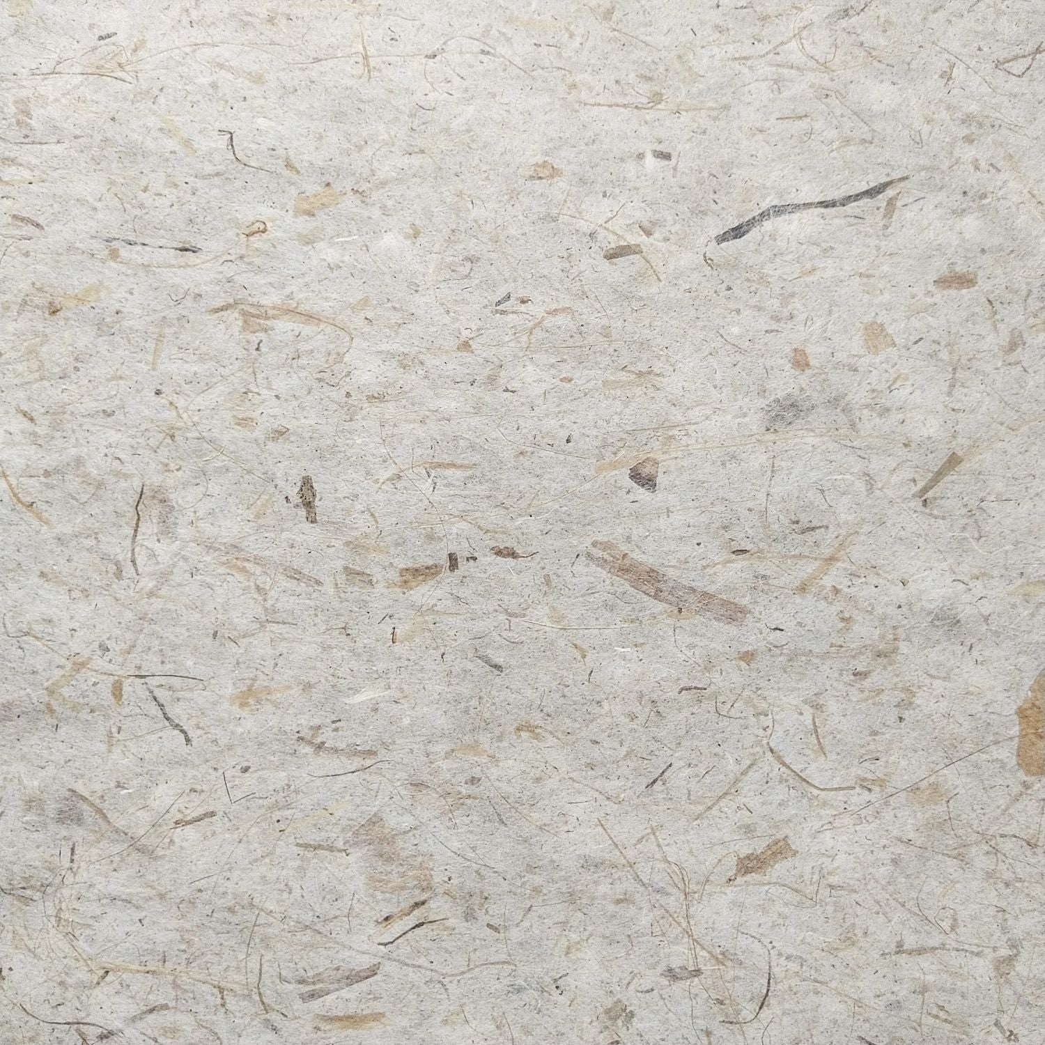 Banana Fiber Kozo Paper - Image 3