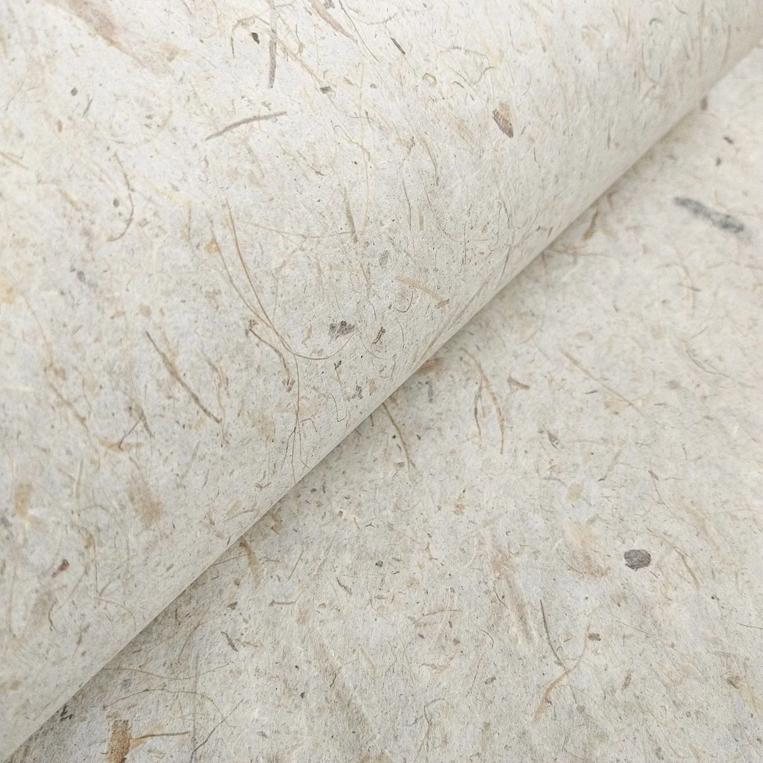 Banana Fiber Kozo Paper - Image 6