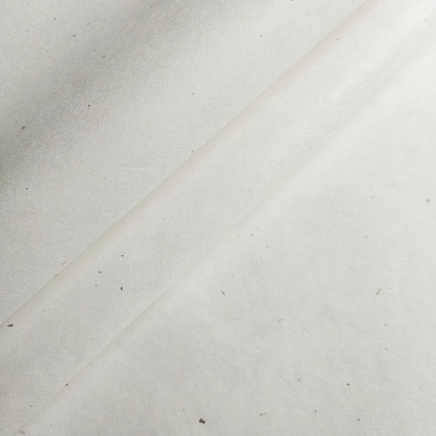 Chiri Kozo Paper White (45 gsm) - Image 4