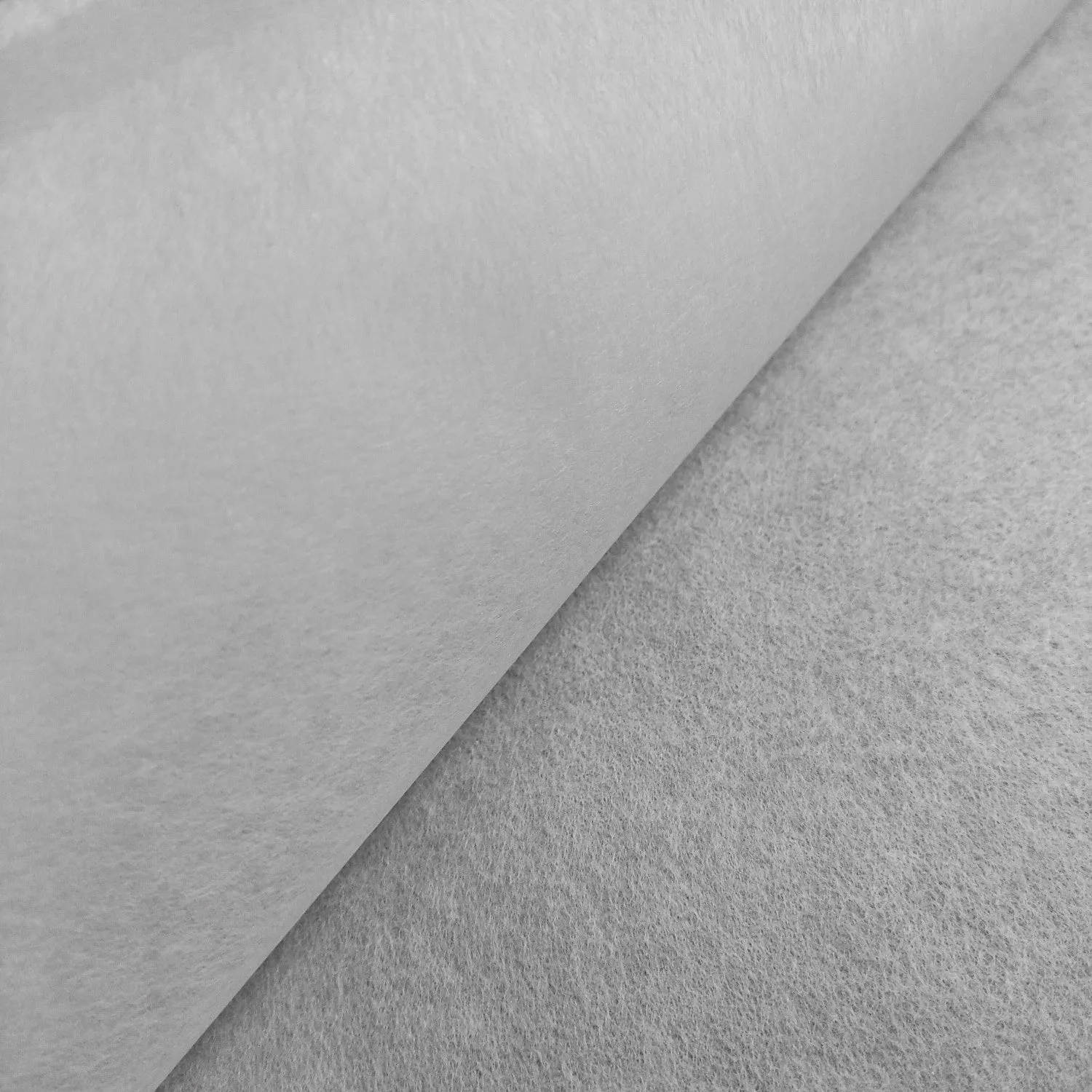 Conservator No.1 (8.5 gsm; 15 sheets/pack) - Image 11