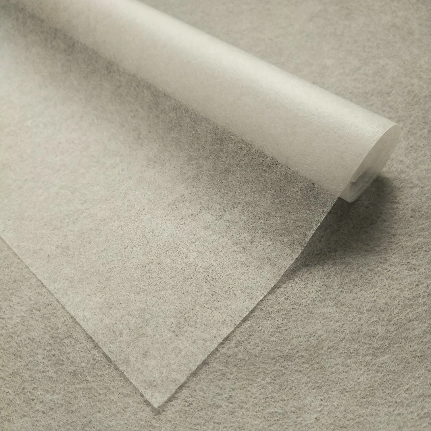 Conservator No.1 (8.5 gsm; 15 sheets/pack) - Image 3