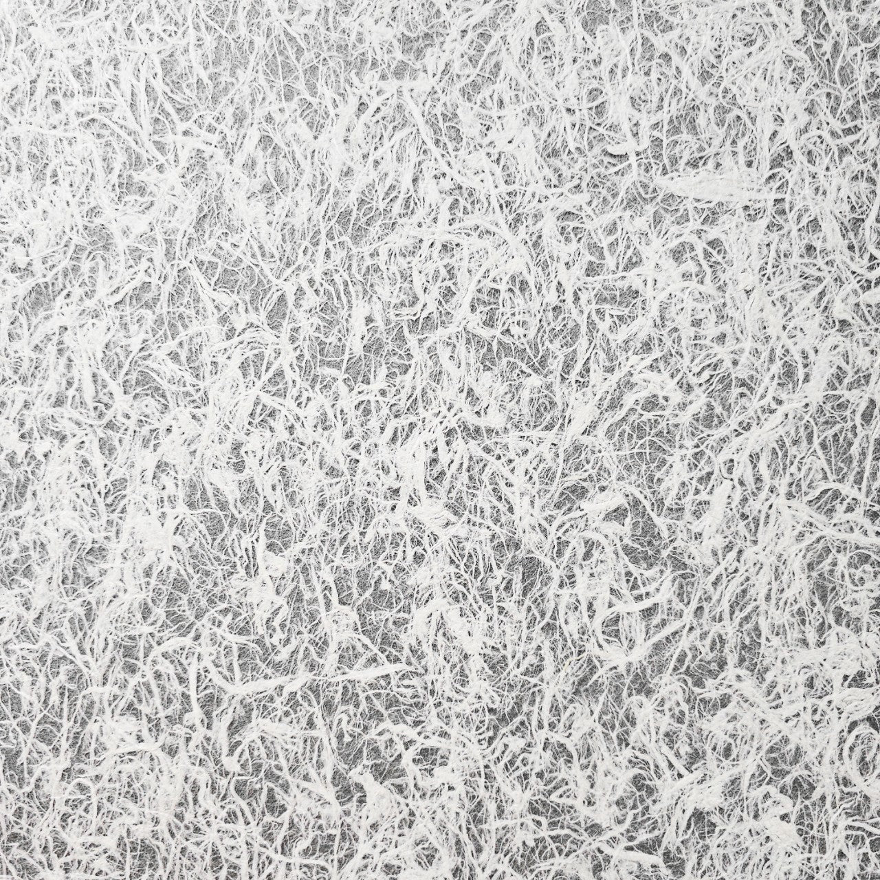 Fiber Veil Kozo Paper (White) - Image 4