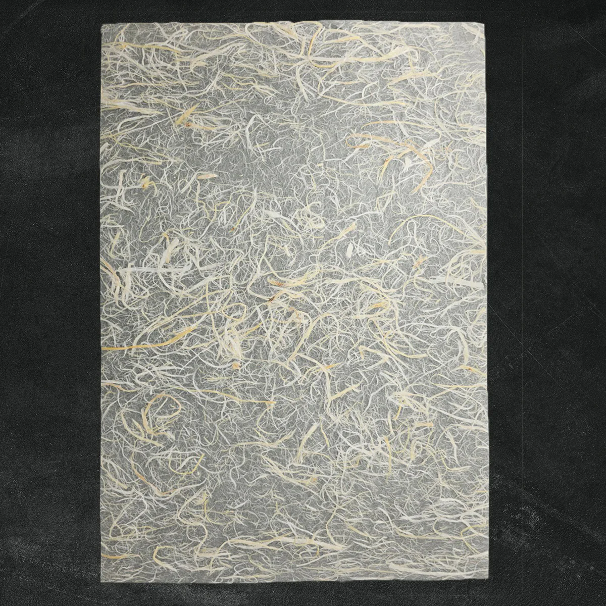 Full Mulberry Bark Unryu Paper - Image 2