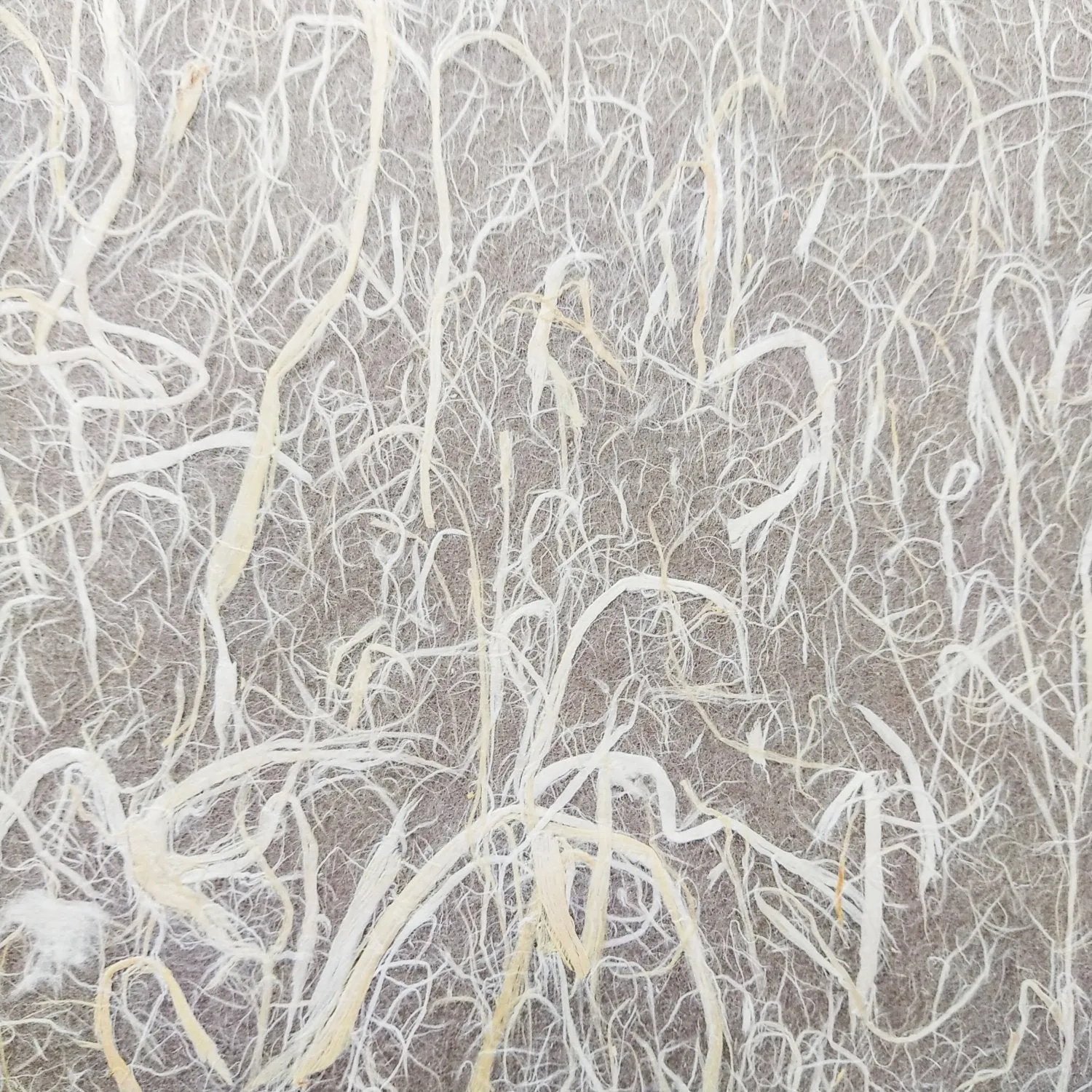 Full Mulberry Bark Unryu Paper - Image 4