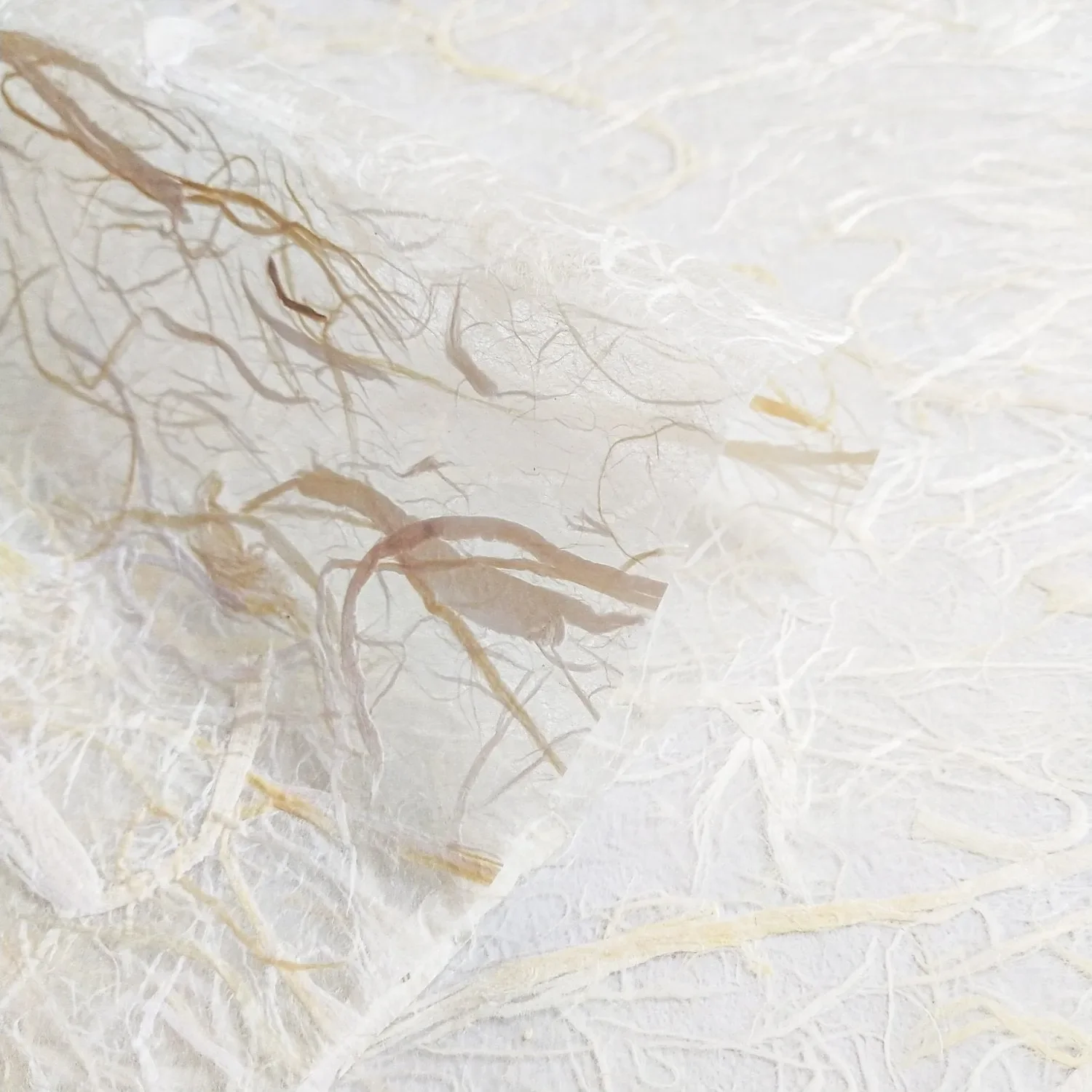 Full Mulberry Bark Unryu Paper - Image 5