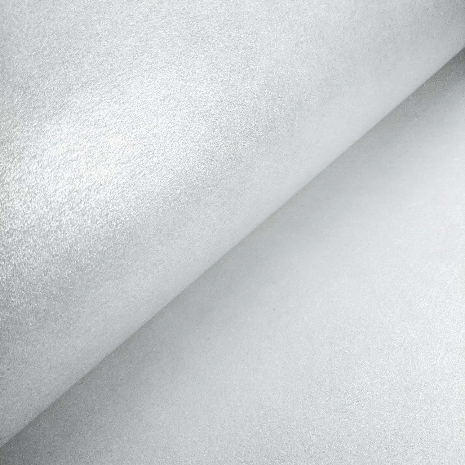 Gleaming Metallic Kozo Paper (Pearl) - Image 4