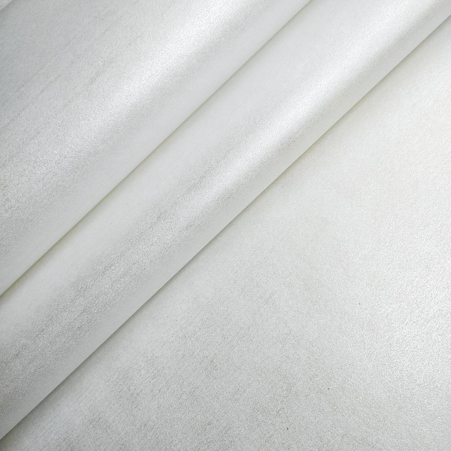 Gleaming Metallic Kozo Paper (Pearl) - Image 5