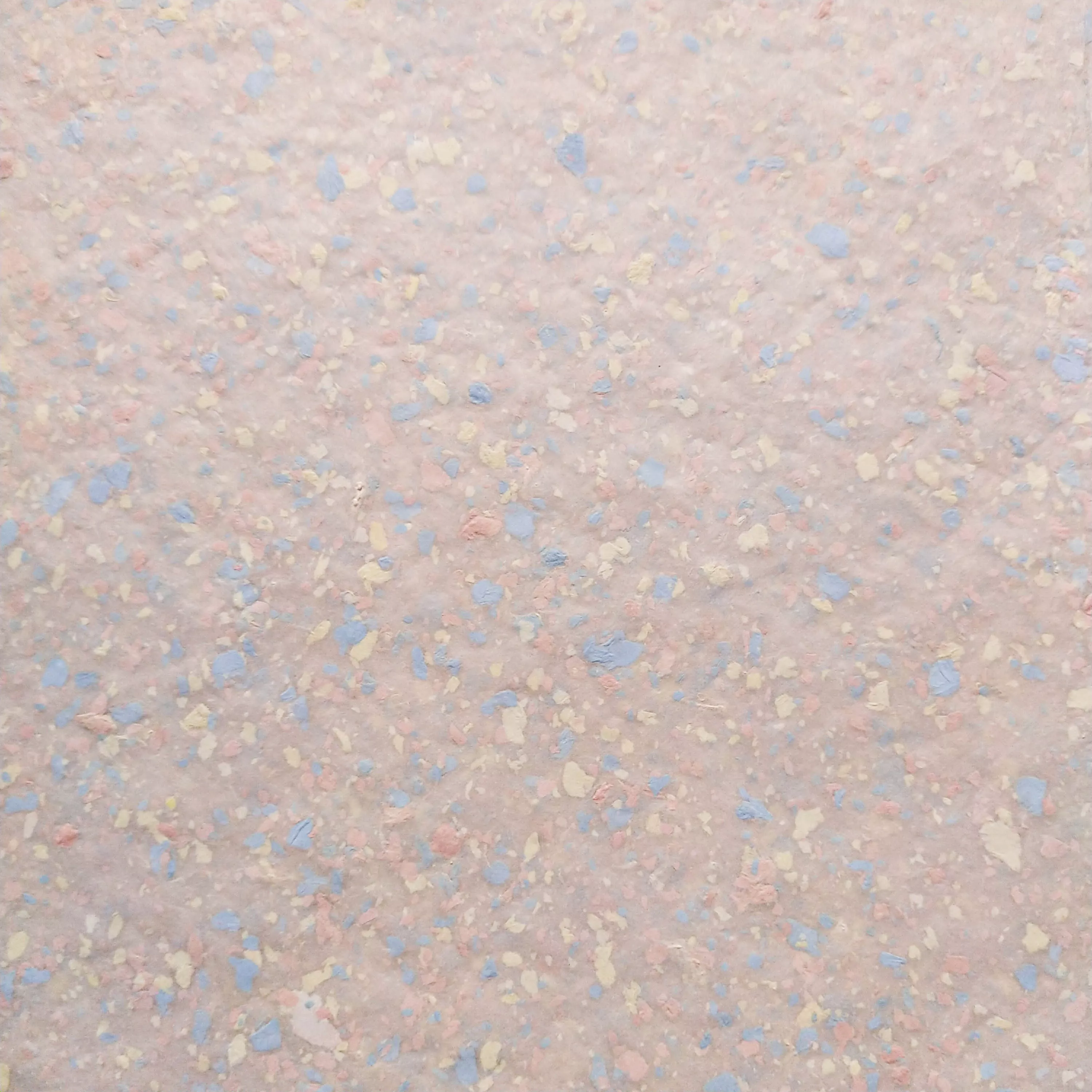 Granite Kozo Paper (Pastel Pop) - Image 5