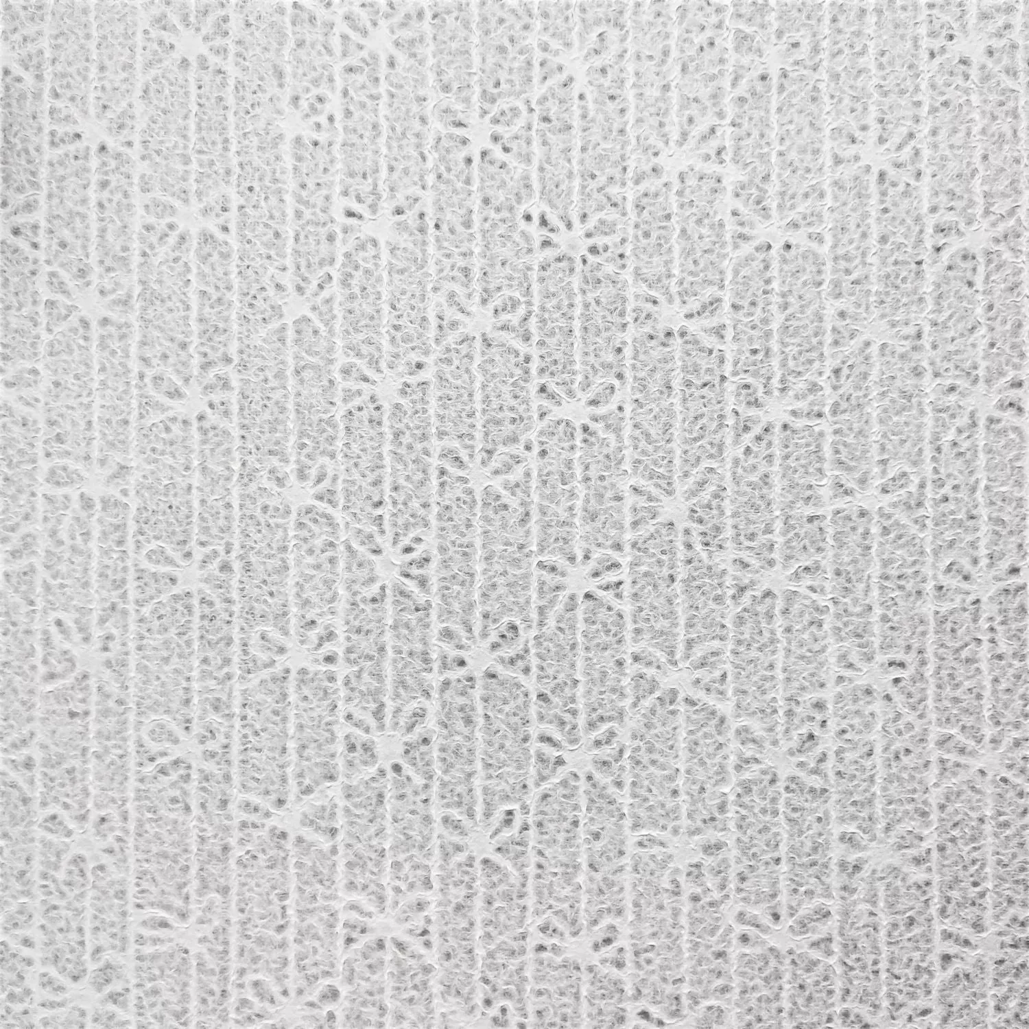 Handmade Lace Kozo Paper (Bow) - Image 3