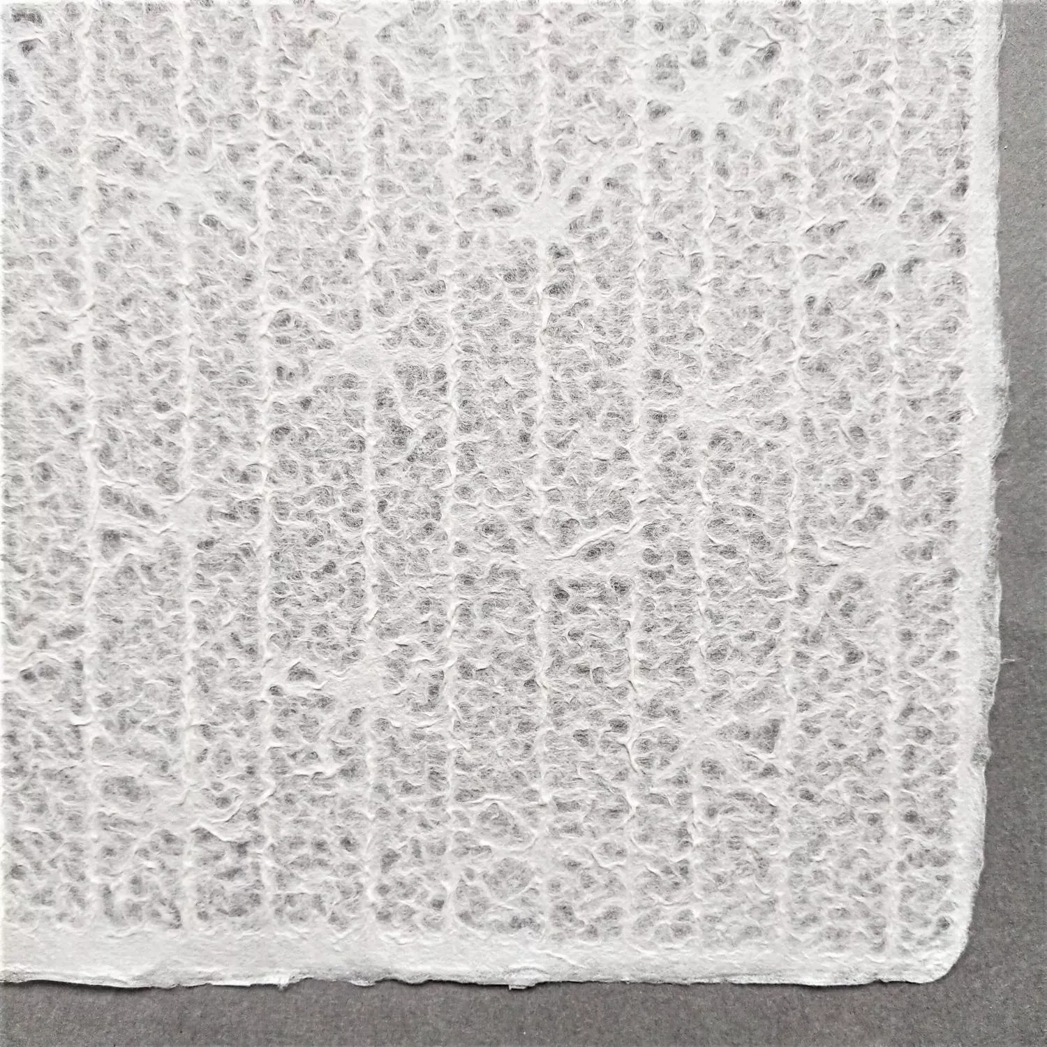 Handmade Lace Kozo Paper (Bow) - Image 4