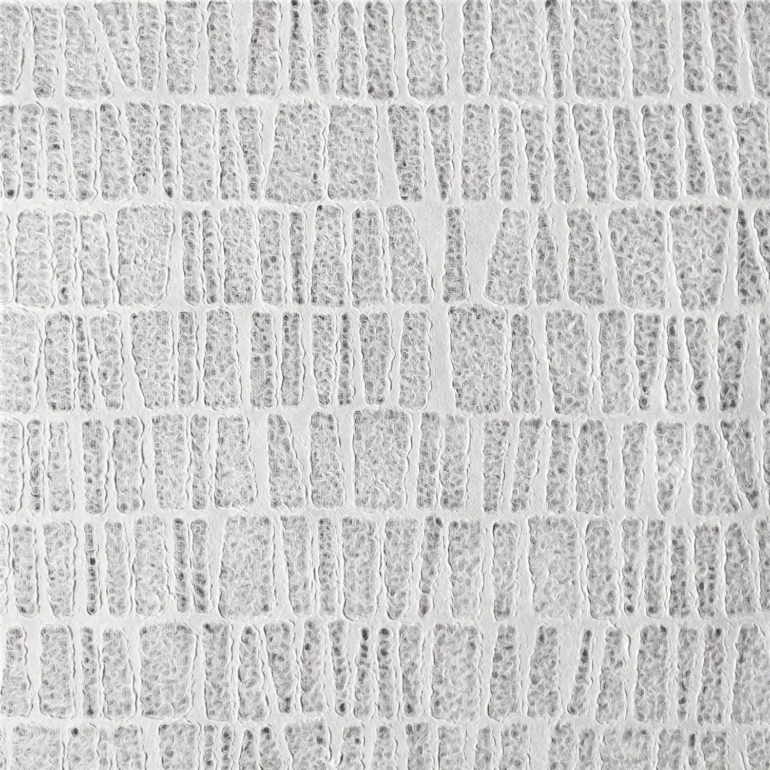 Handmade Lace Kozo Paper (Egypt) - Image 3