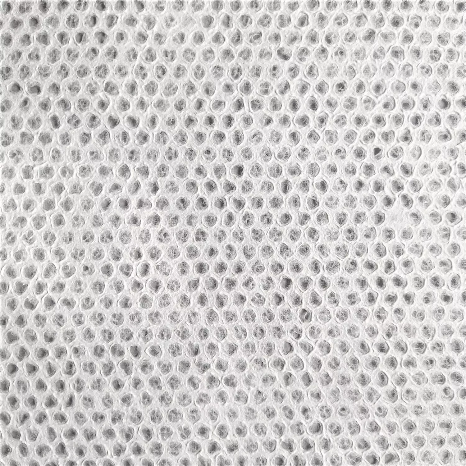 Handmade Lace Kozo Paper (Mini Dot) - Image 3
