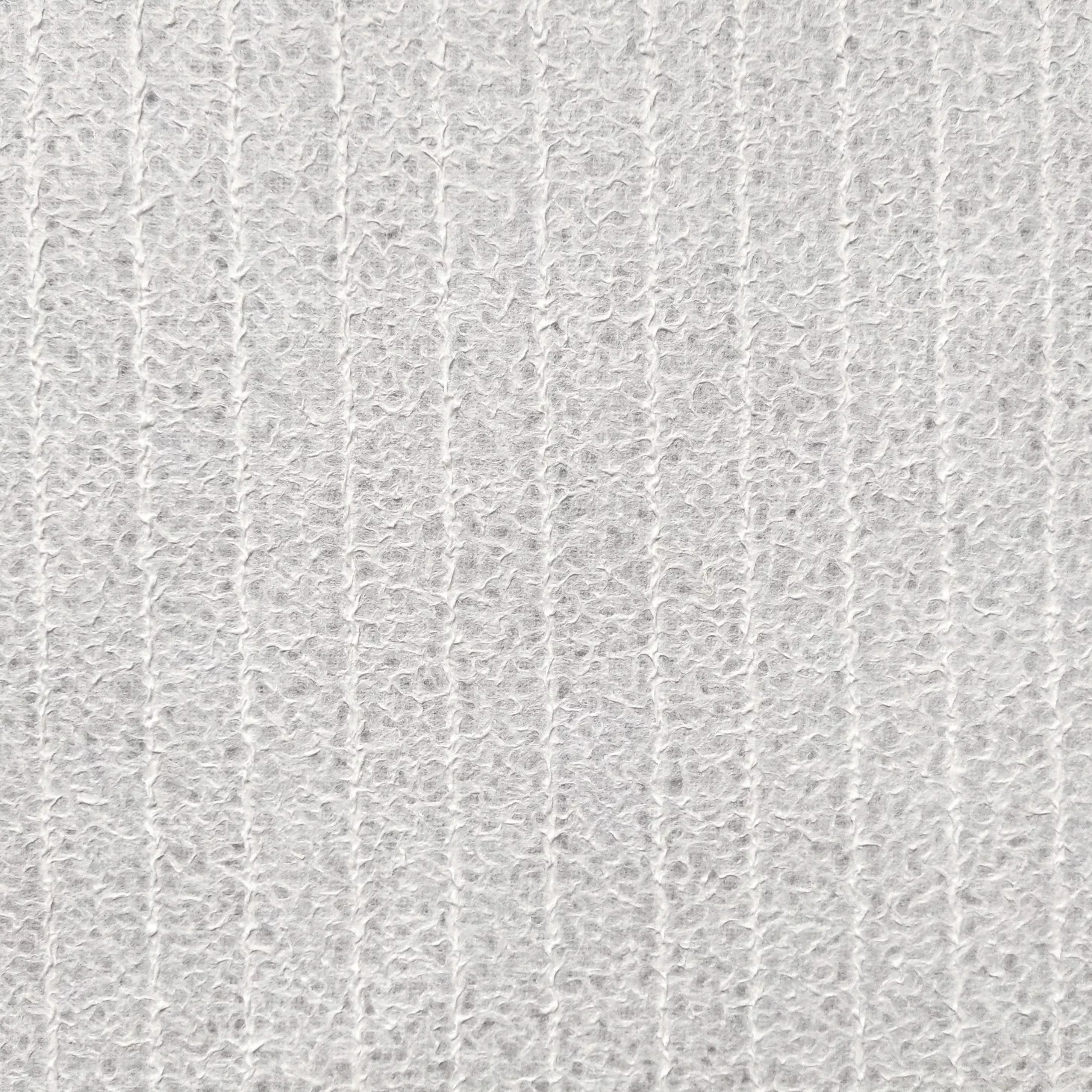 Handmade Lace Kozo Paper (Stripe) - Image 3