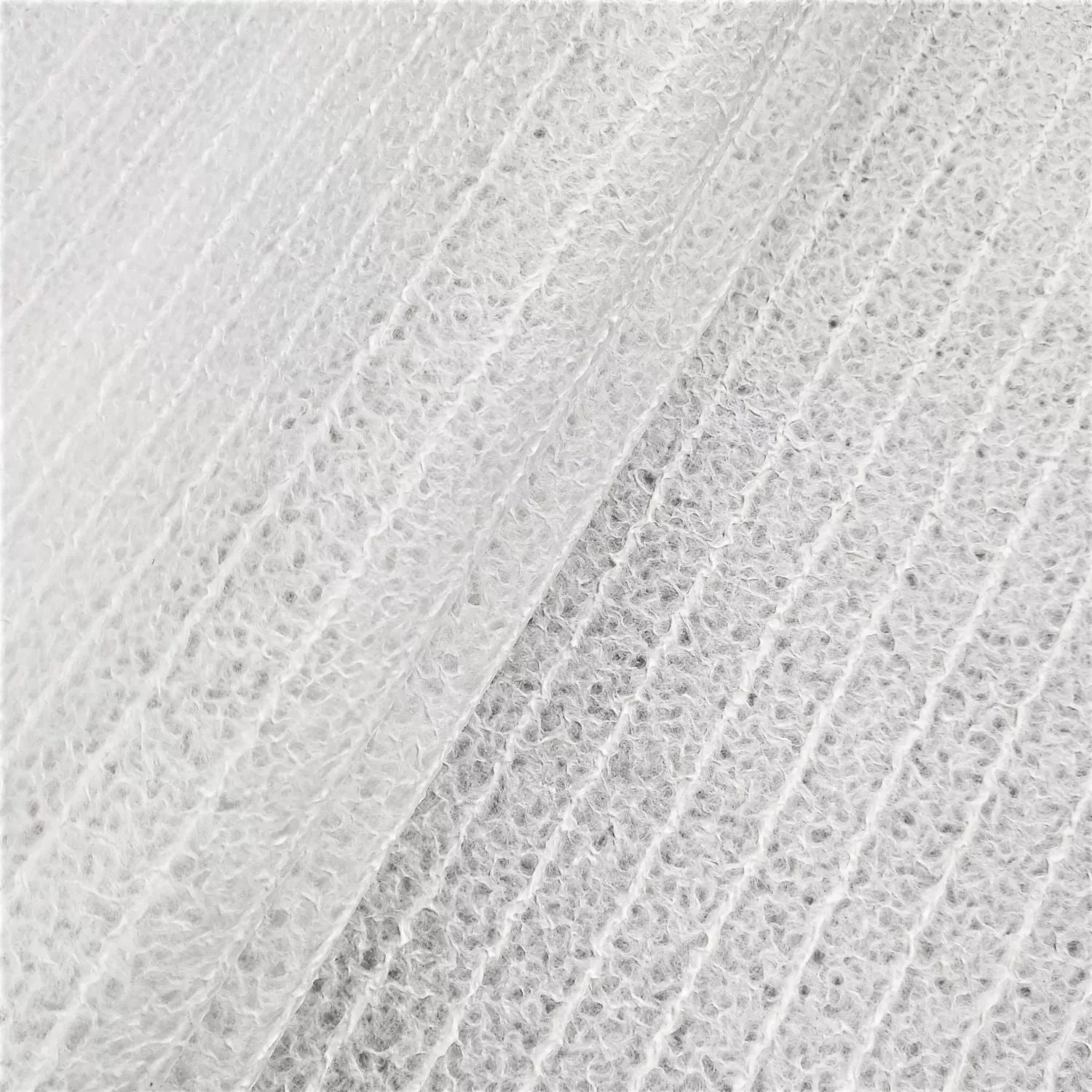 Handmade Lace Kozo Paper (Stripe) - Image 6