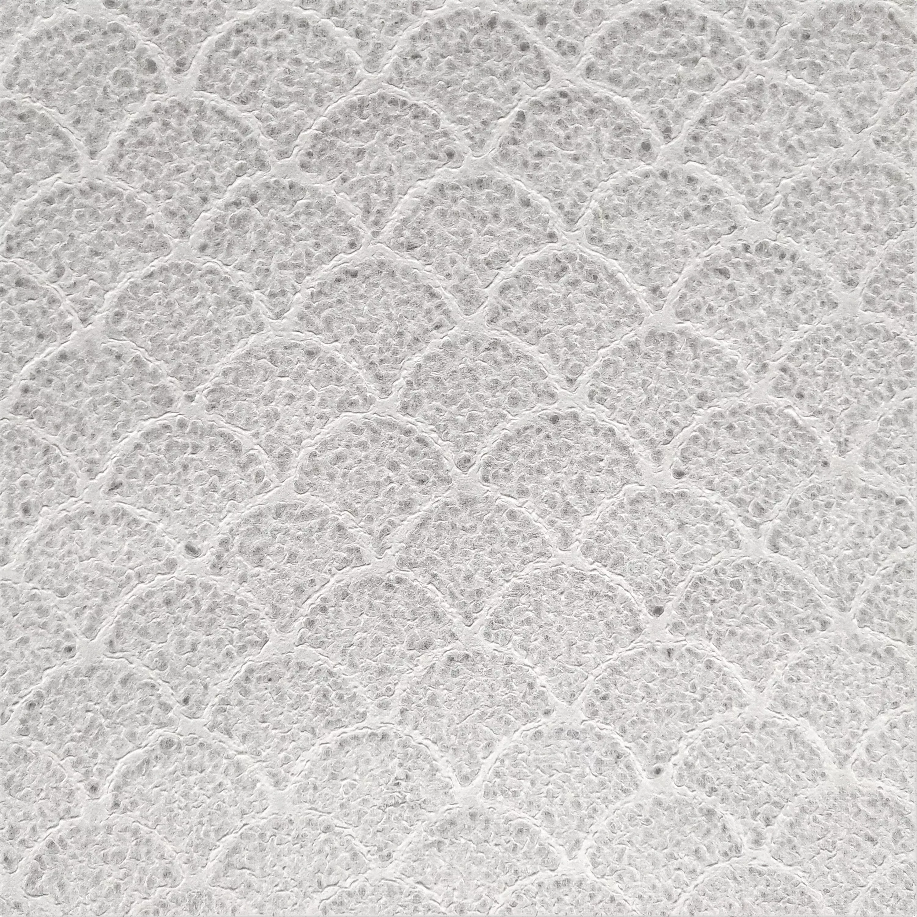 Handmade Lace Kozo Paper (Wave) - Image 3