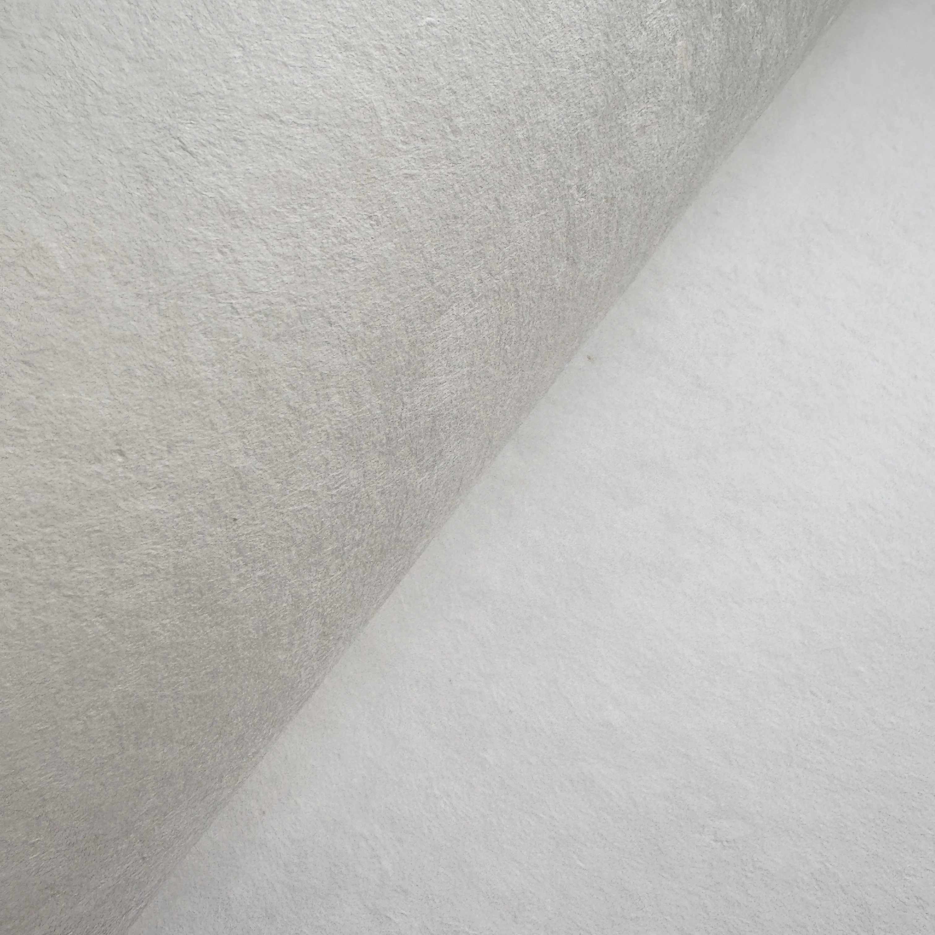 Handmade White Kozo Paper (100 gsm) - Image 5