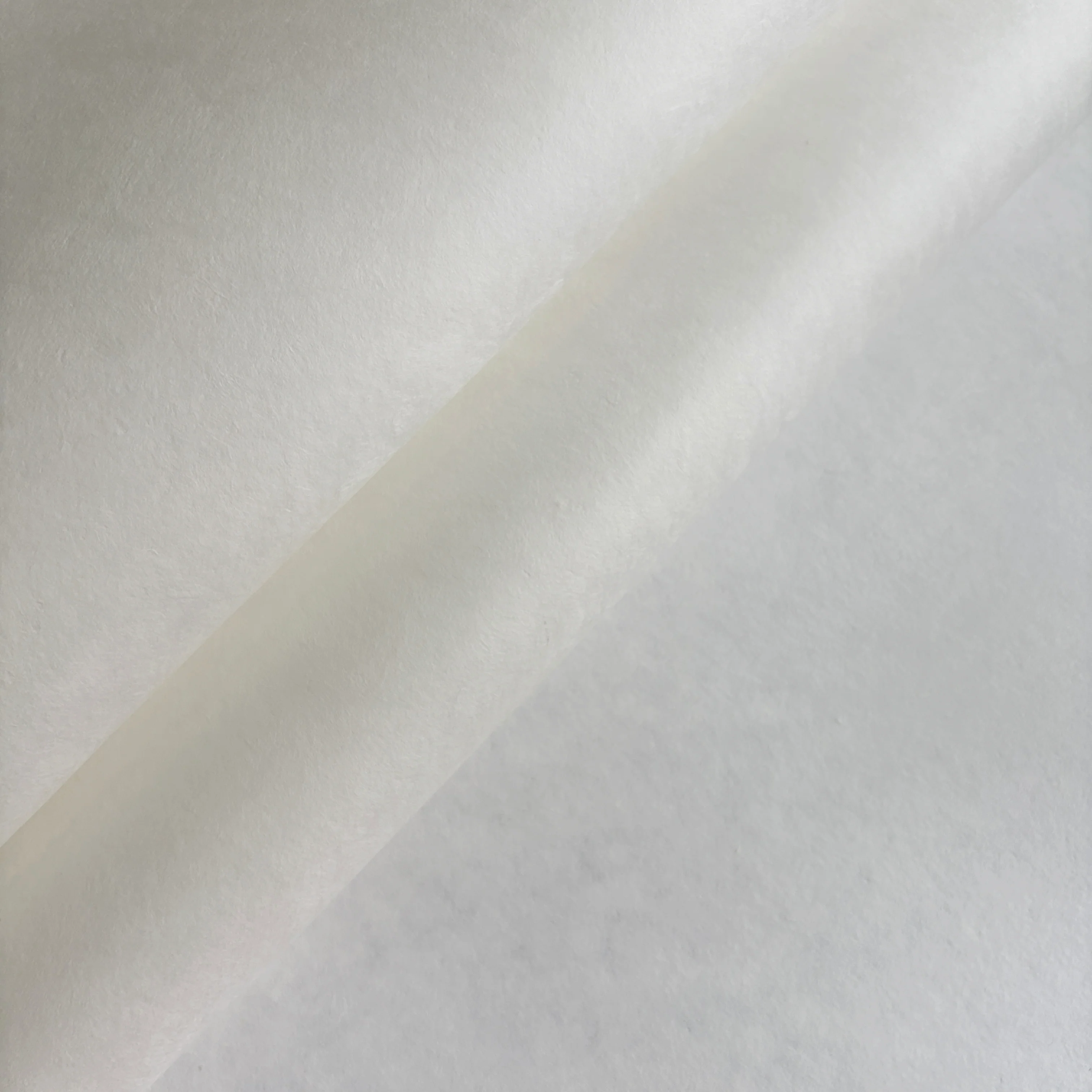 Handmade White Kozo Paper (100 gsm) - Image 7