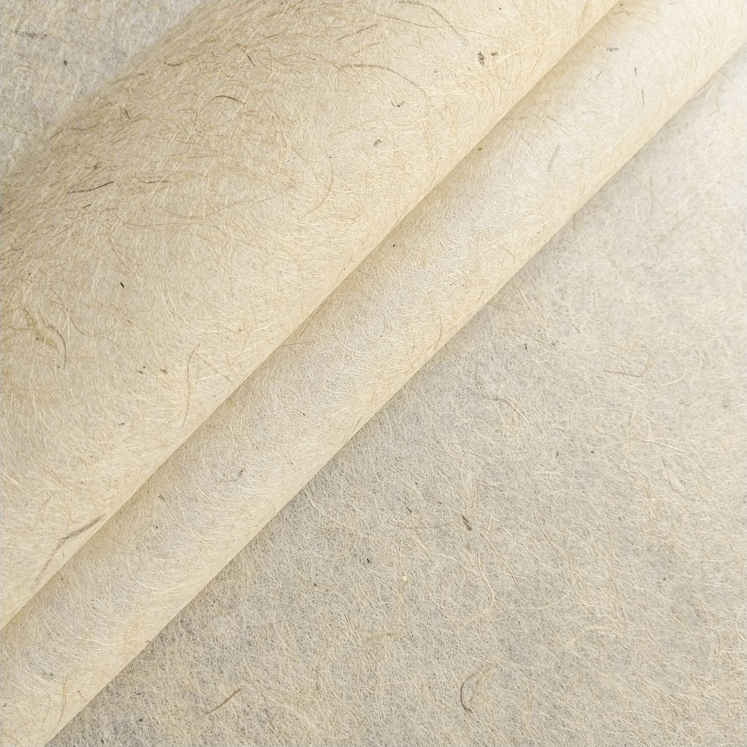 Jute Paper