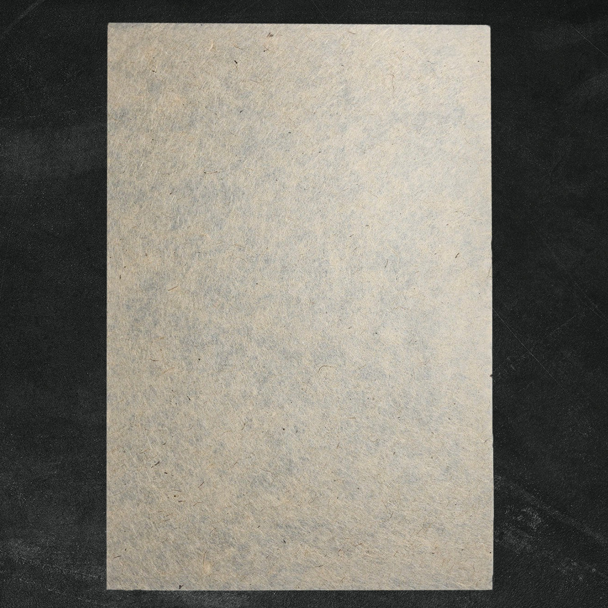 Jute Paper - Image 2