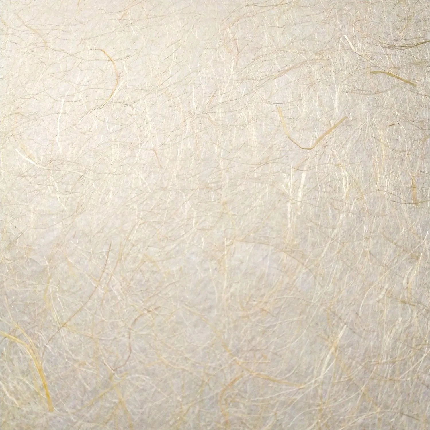 Kinwashi (Natural Abaca Paper) - Image 4