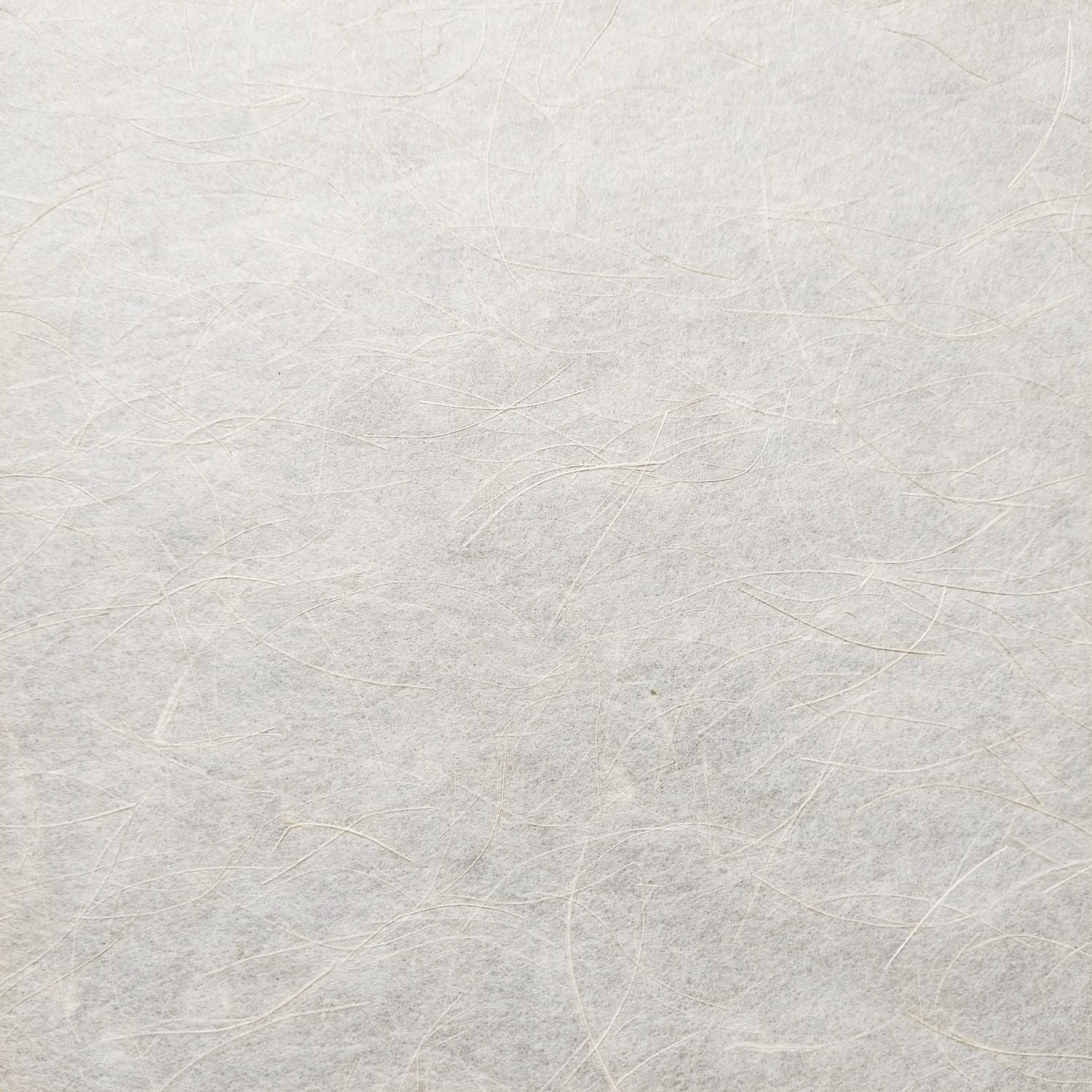 Mikado Kozo Paper - Image 3