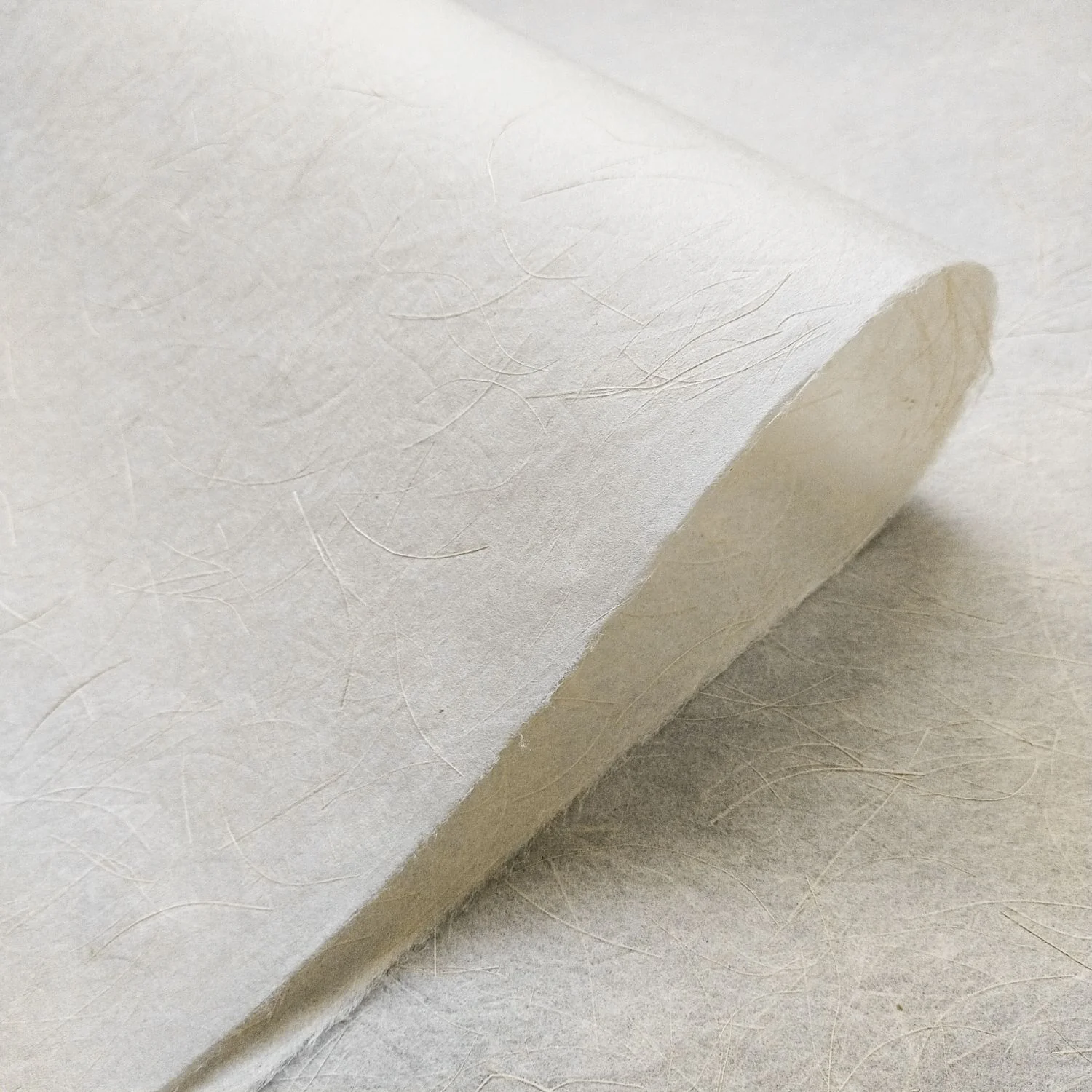 Mikado Kozo Paper - Image 5
