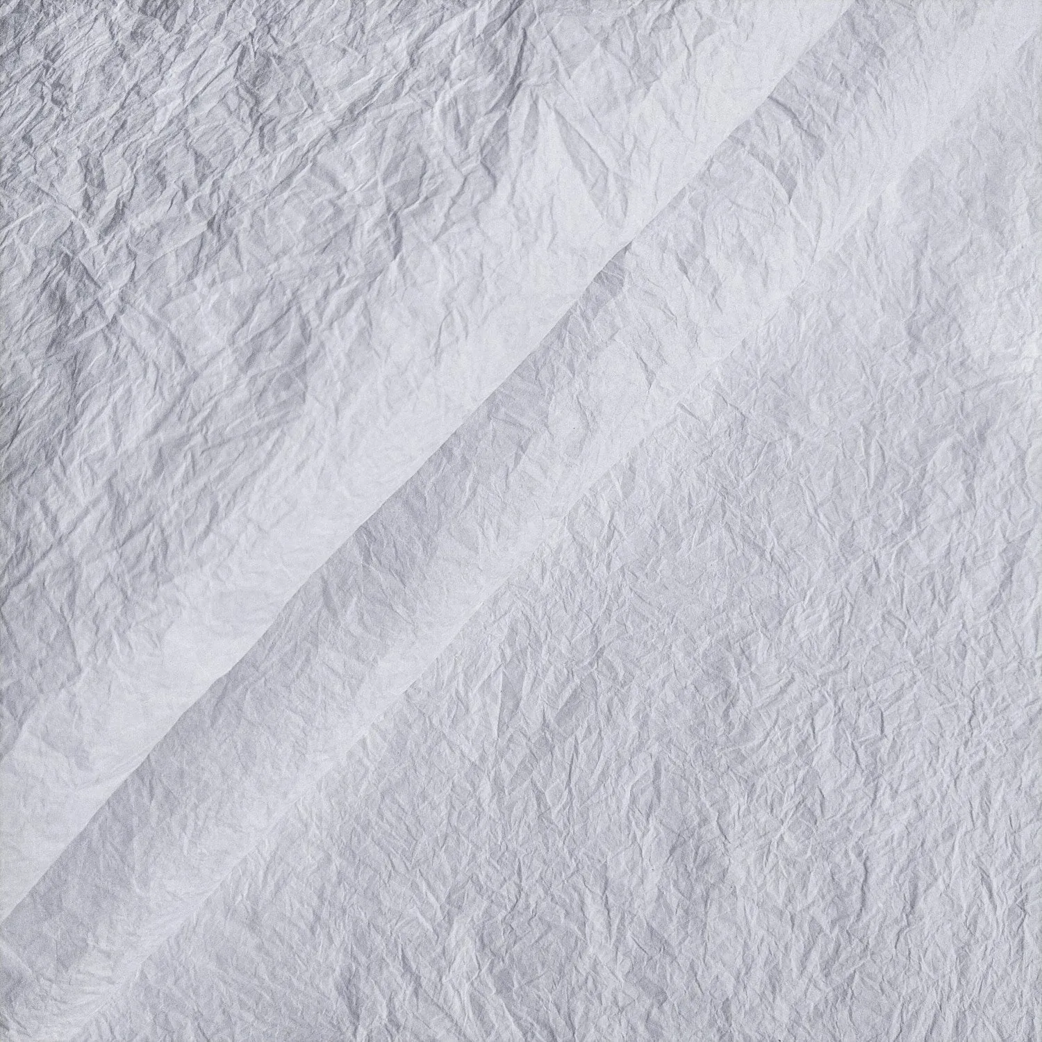 Momigami Color Kozo Paper (White) - Image 5