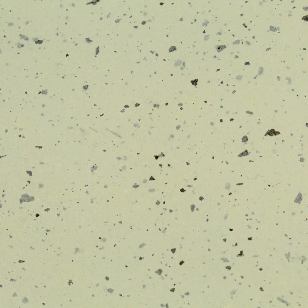 Mulberry Confetti Kozo Paper - Image 3