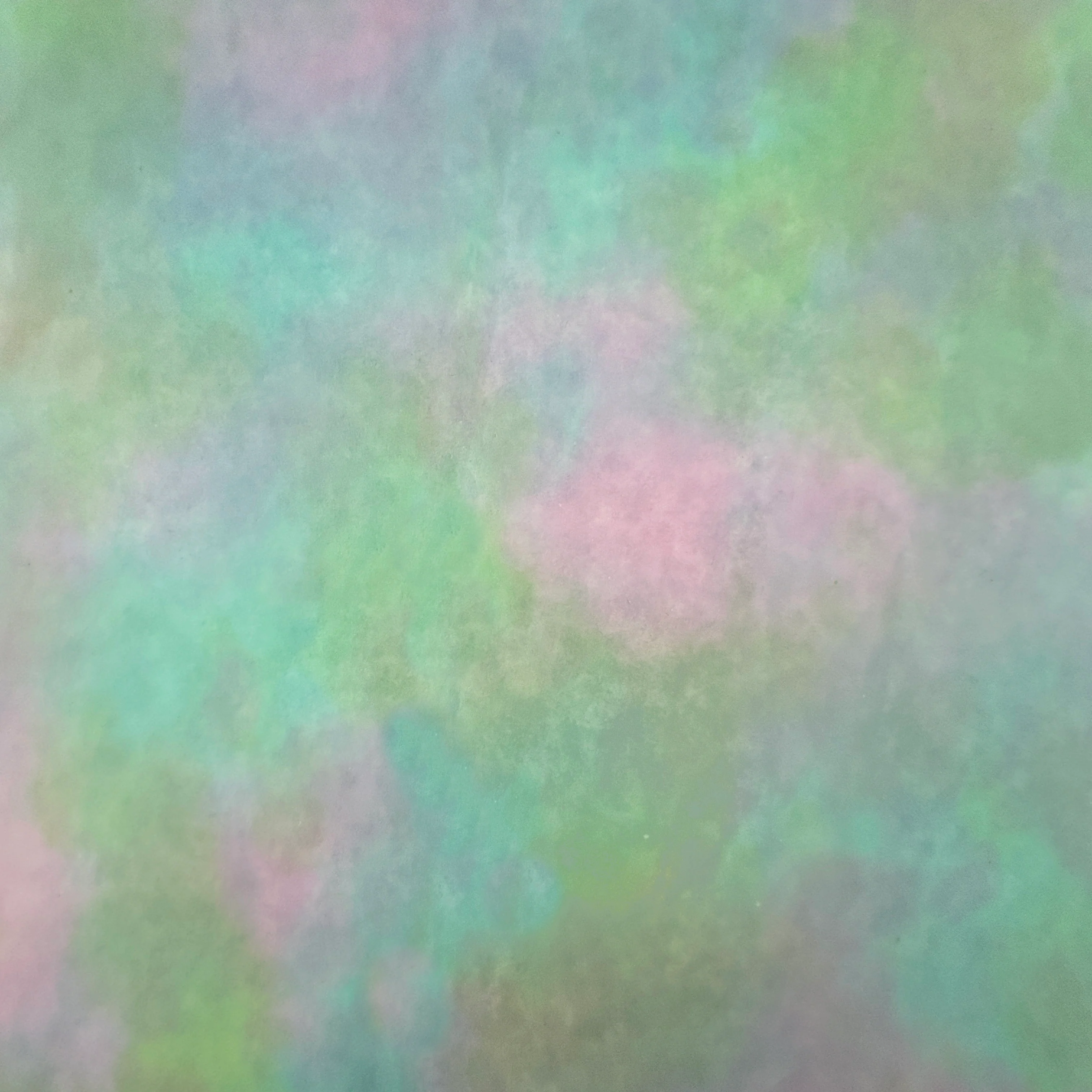 Ombre Kozo Paper (#11 Pastel Meadow) - Image 6