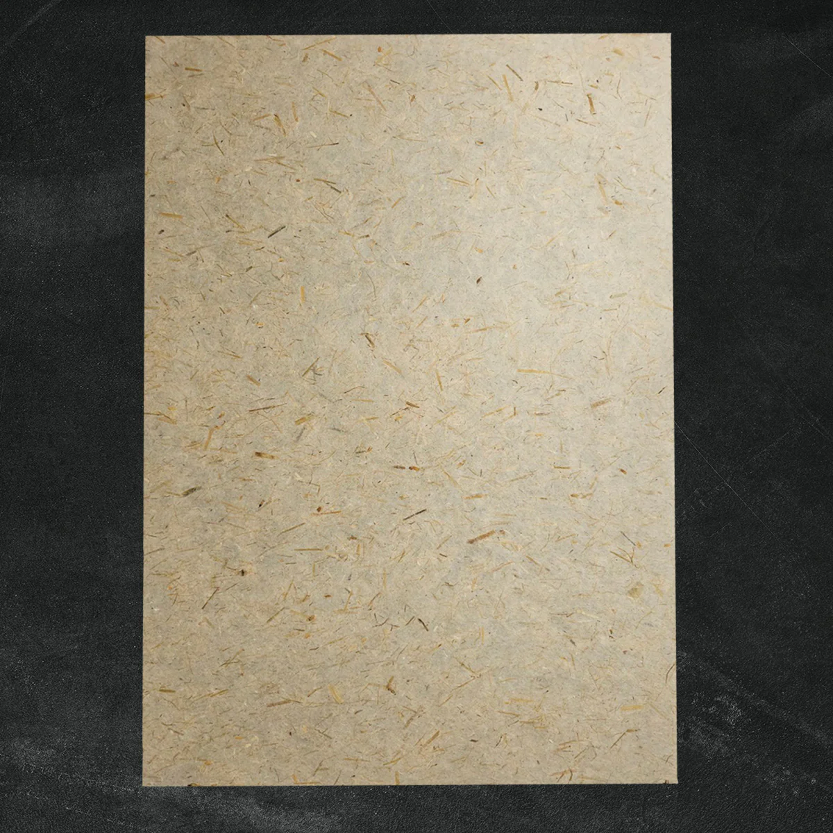 Rice Straw Kozo Paper - Image 2