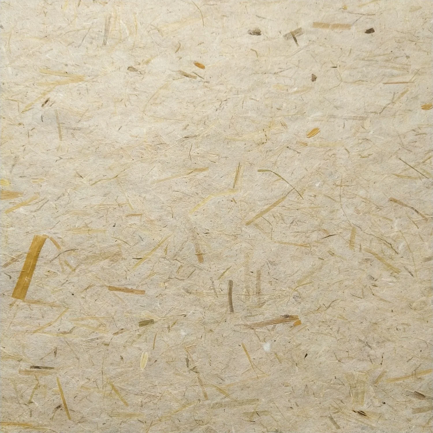 Rice Straw Kozo Paper - Image 3