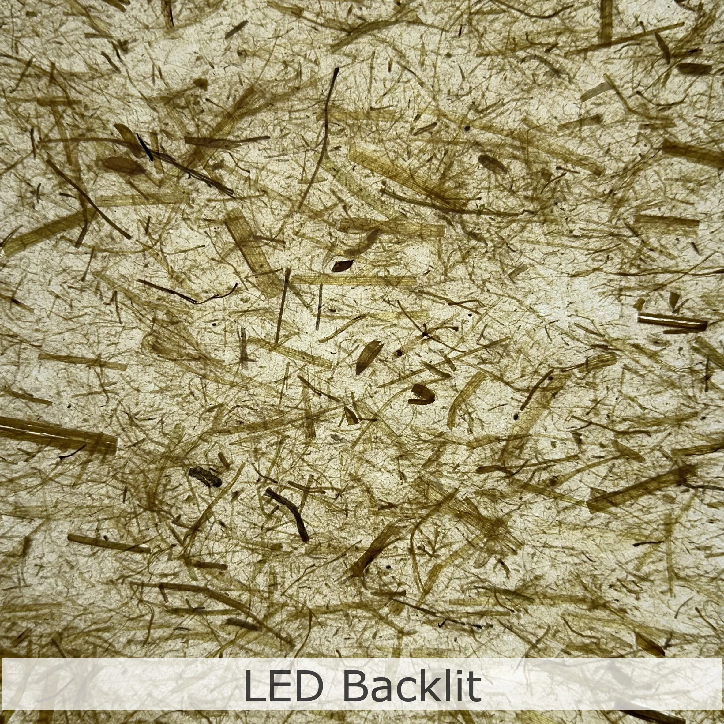 Rice Straw Kozo Paper - Image 7