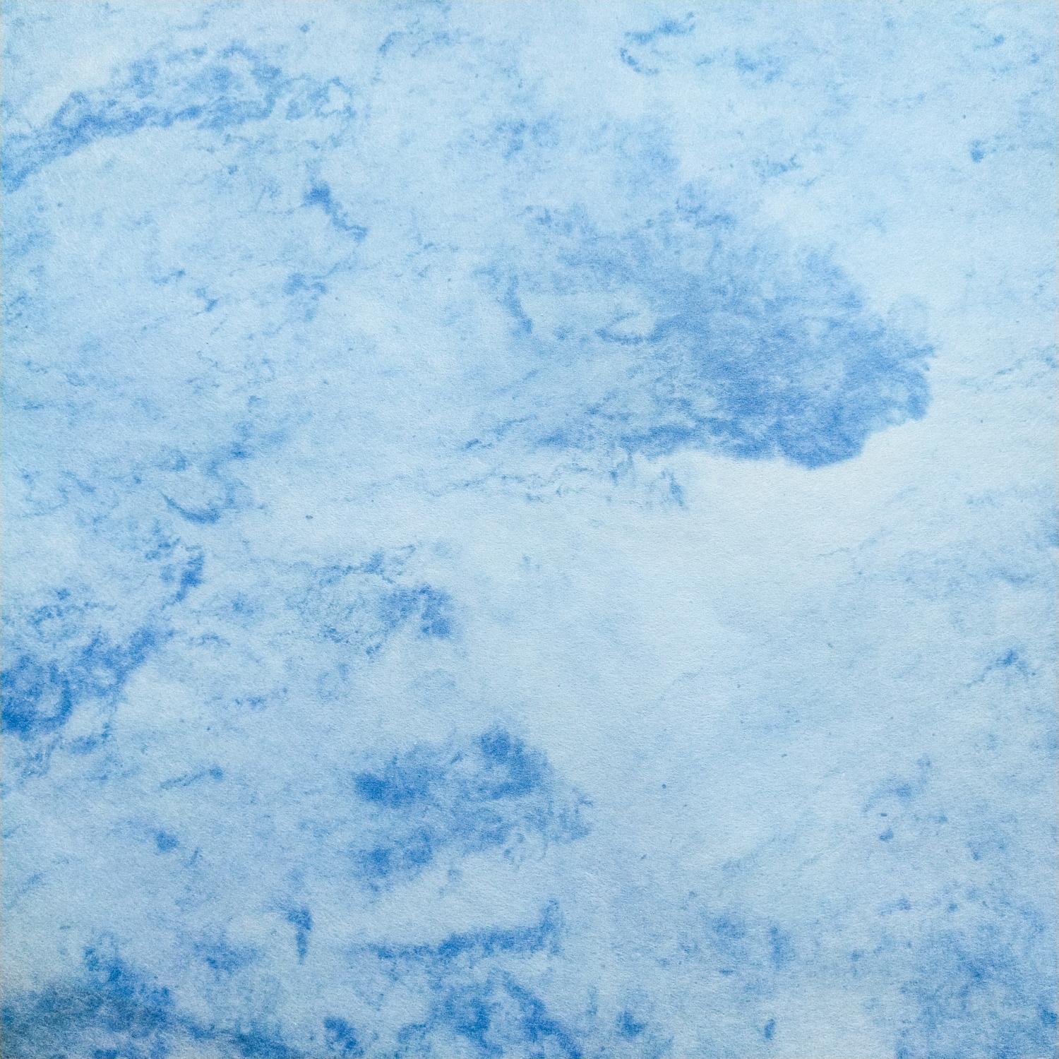 Sky Kozo Paper - Design 1 - Image 3
