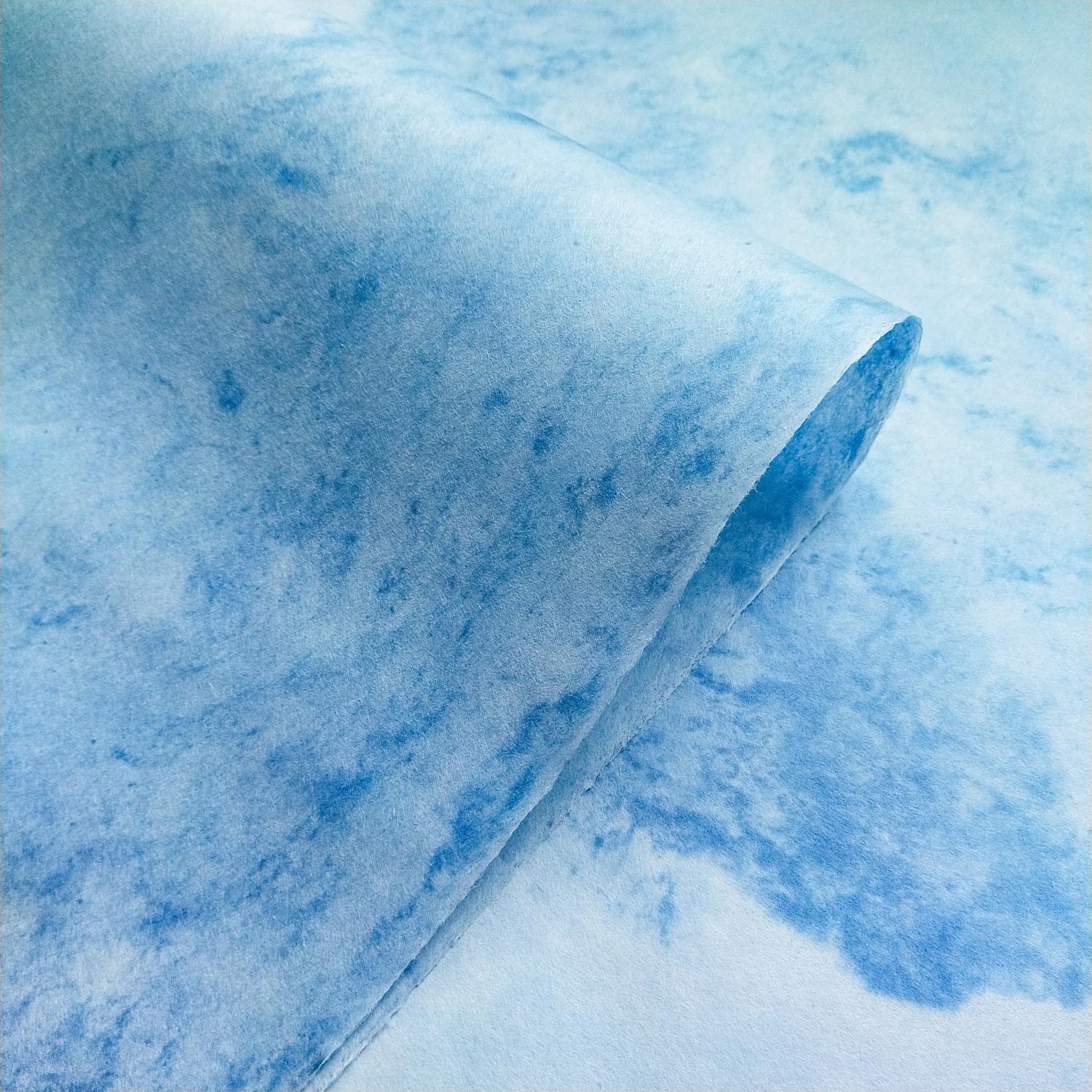 Sky Kozo Paper - Design 1 - Image 4