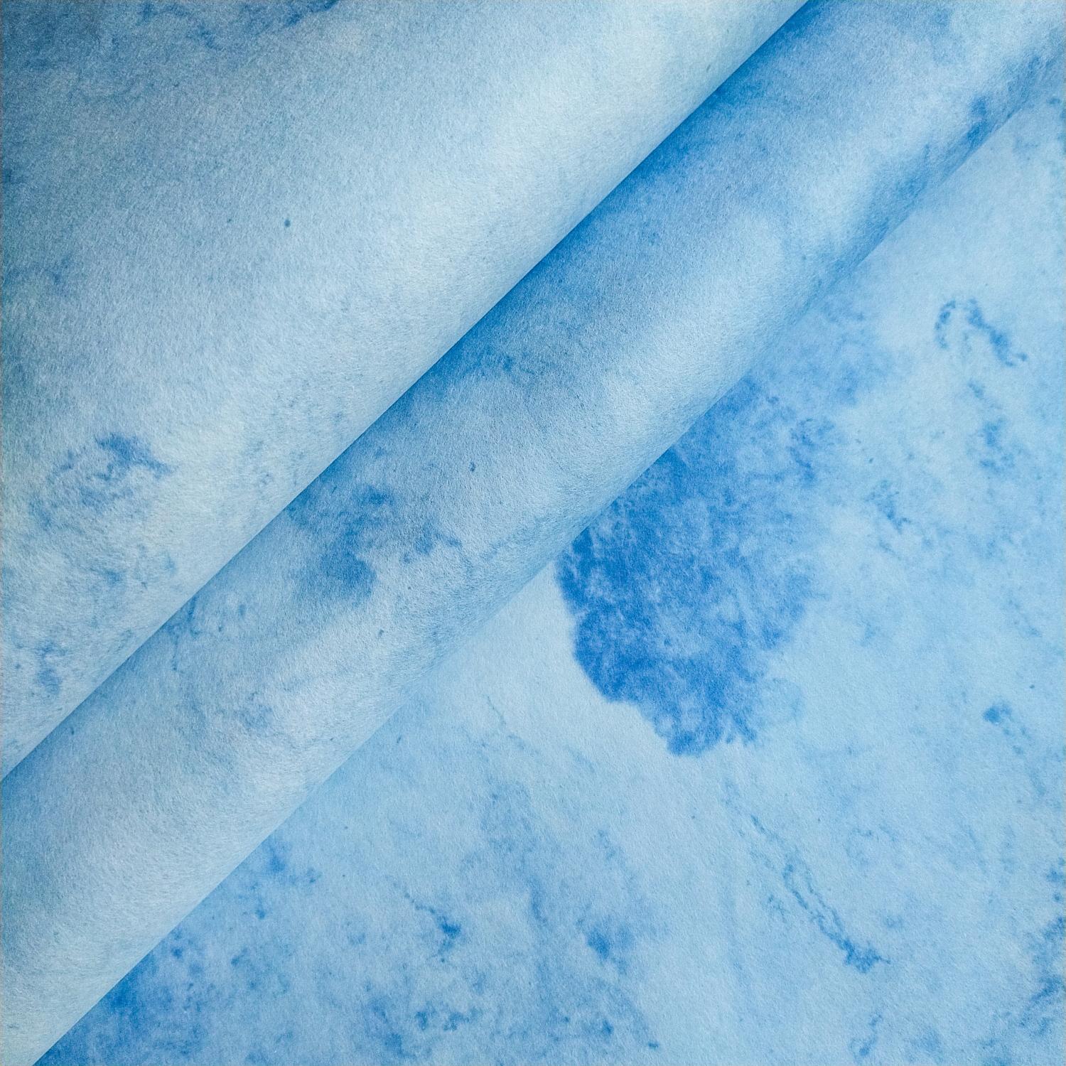 Sky Kozo Paper - Design 1 - Image 5