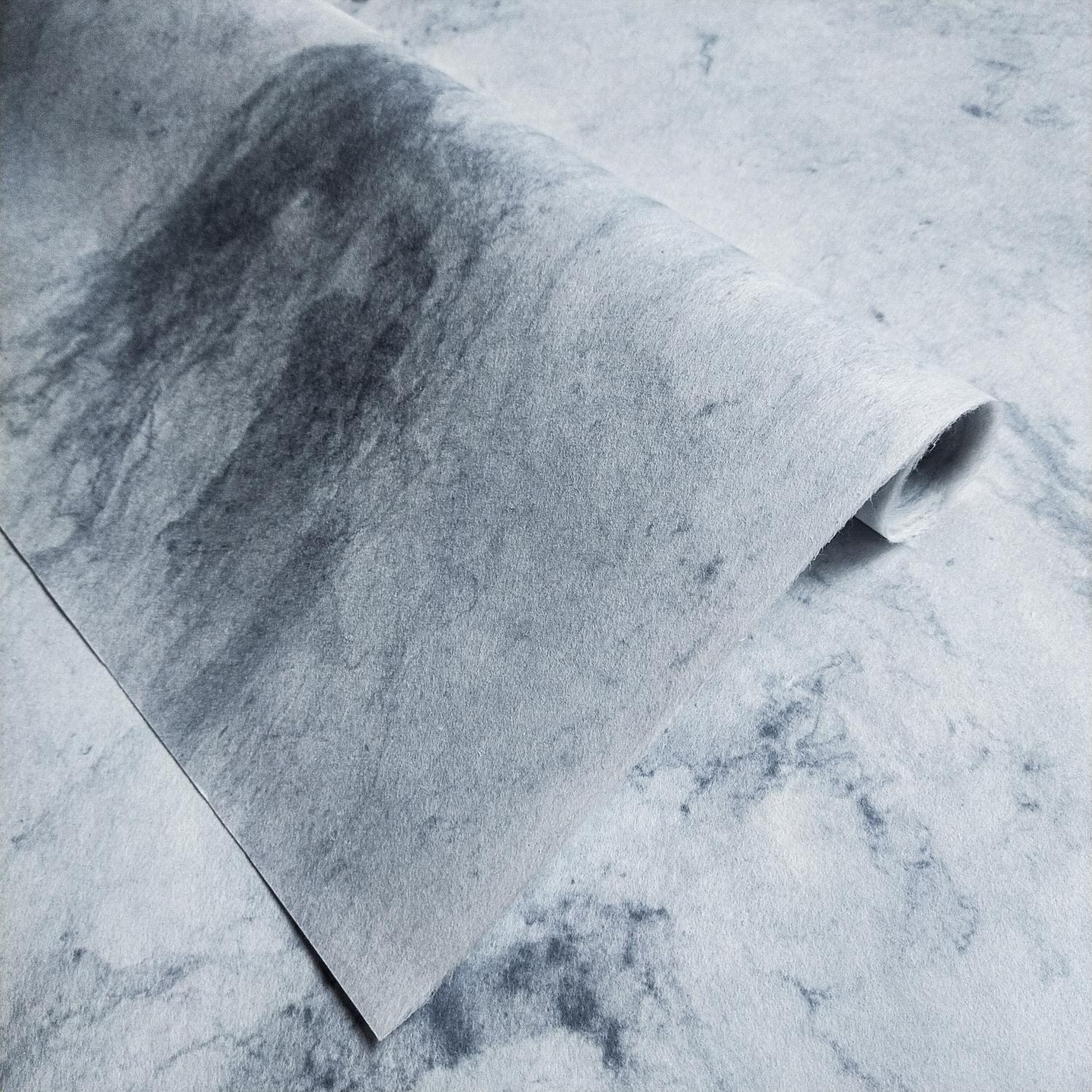 Sky Kozo Paper - Design 2 - Image 3