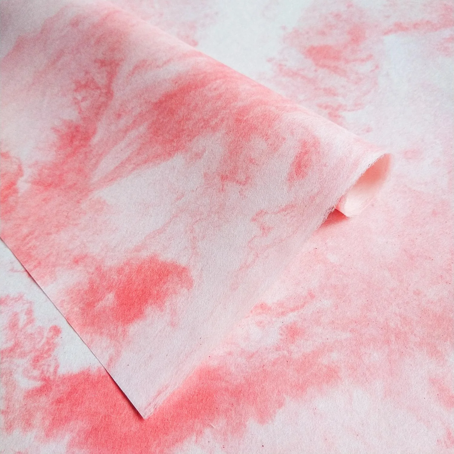 Sky Kozo Paper - Design 3 - Image 3