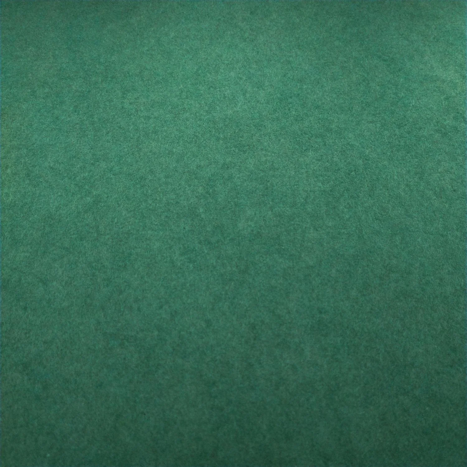 Solid-Colored Kozo Paper (Amazon Green) - Image 3