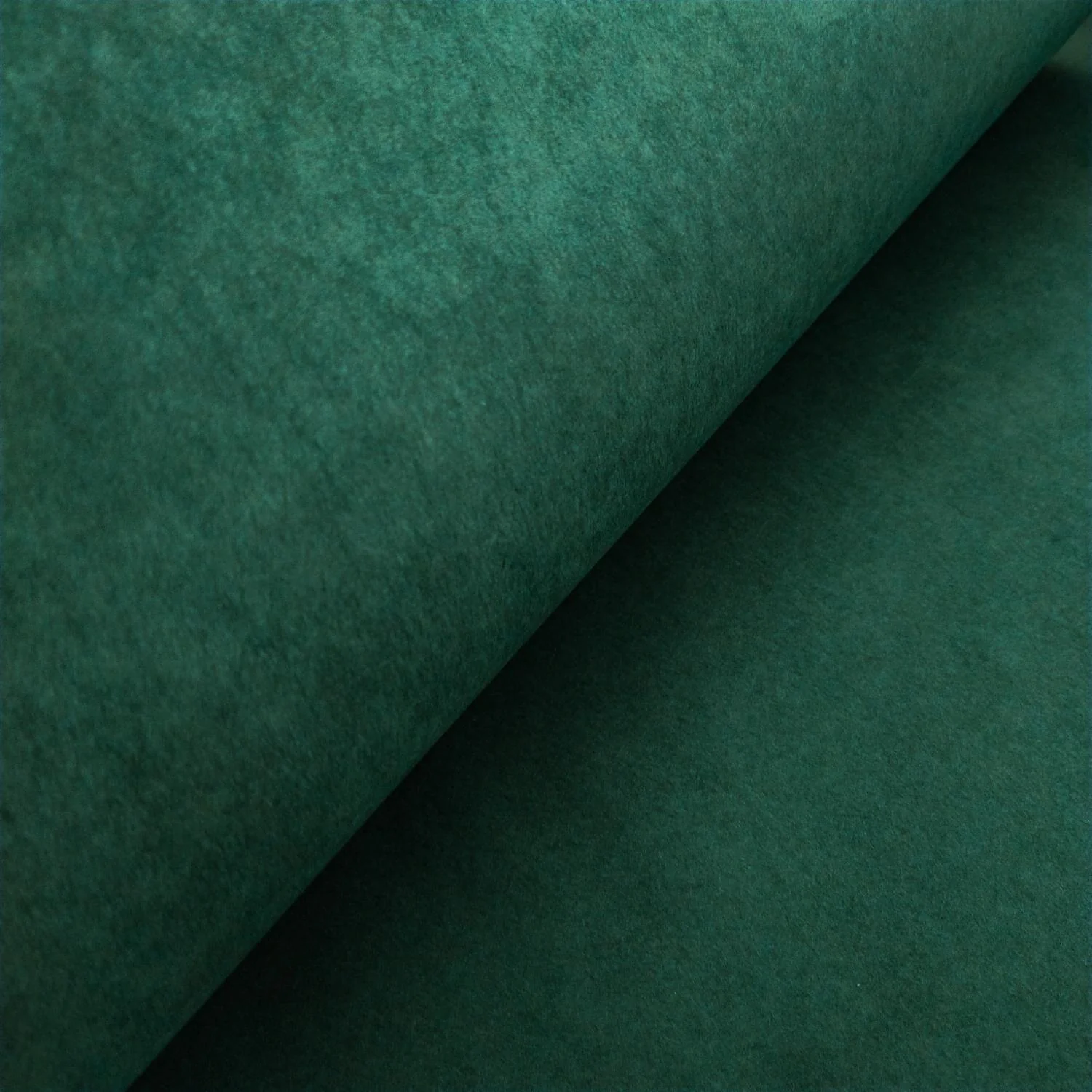 Solid-Colored Kozo Paper (Amazon Green) - Image 5