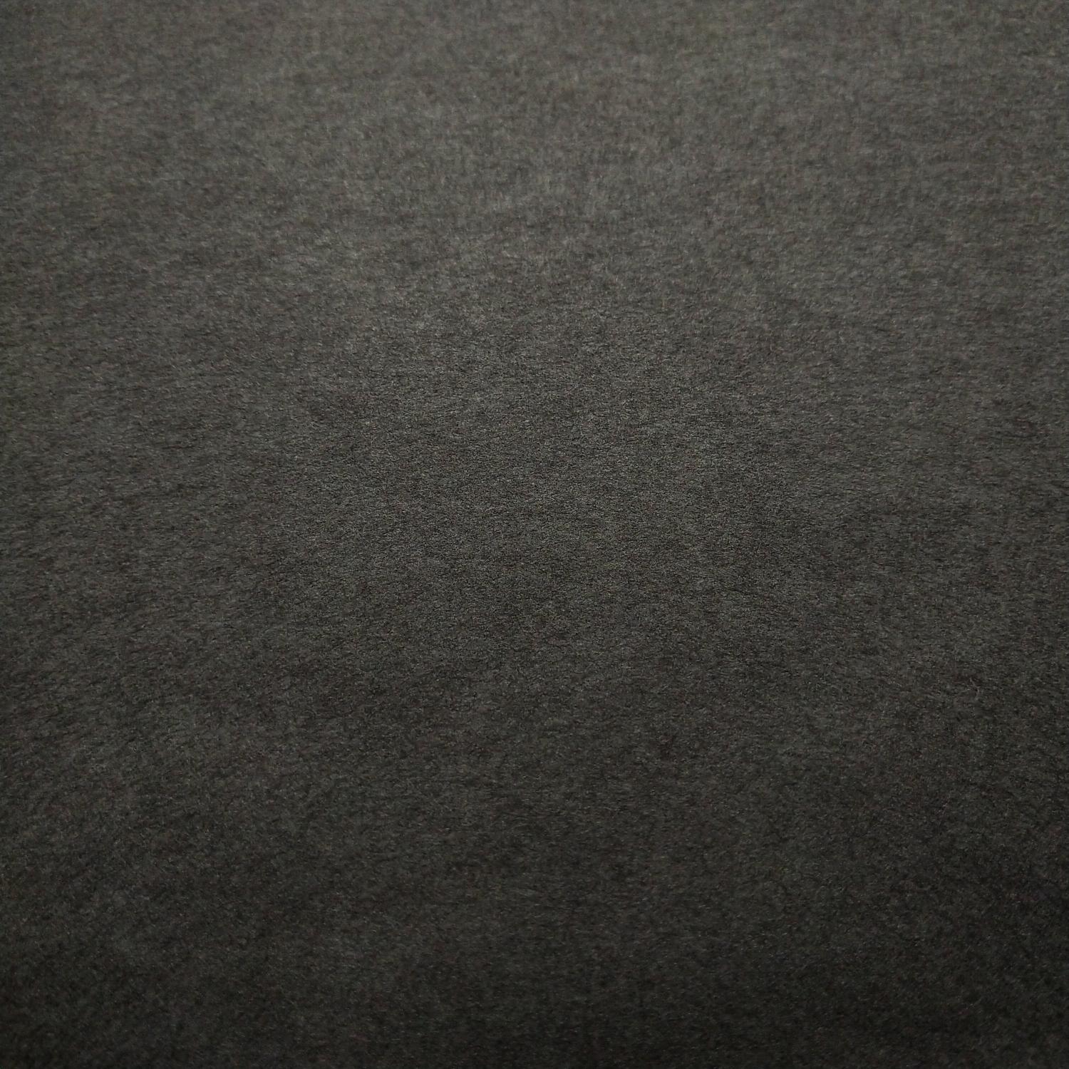 Solid-Colored Kozo Paper (Black) - Image 3