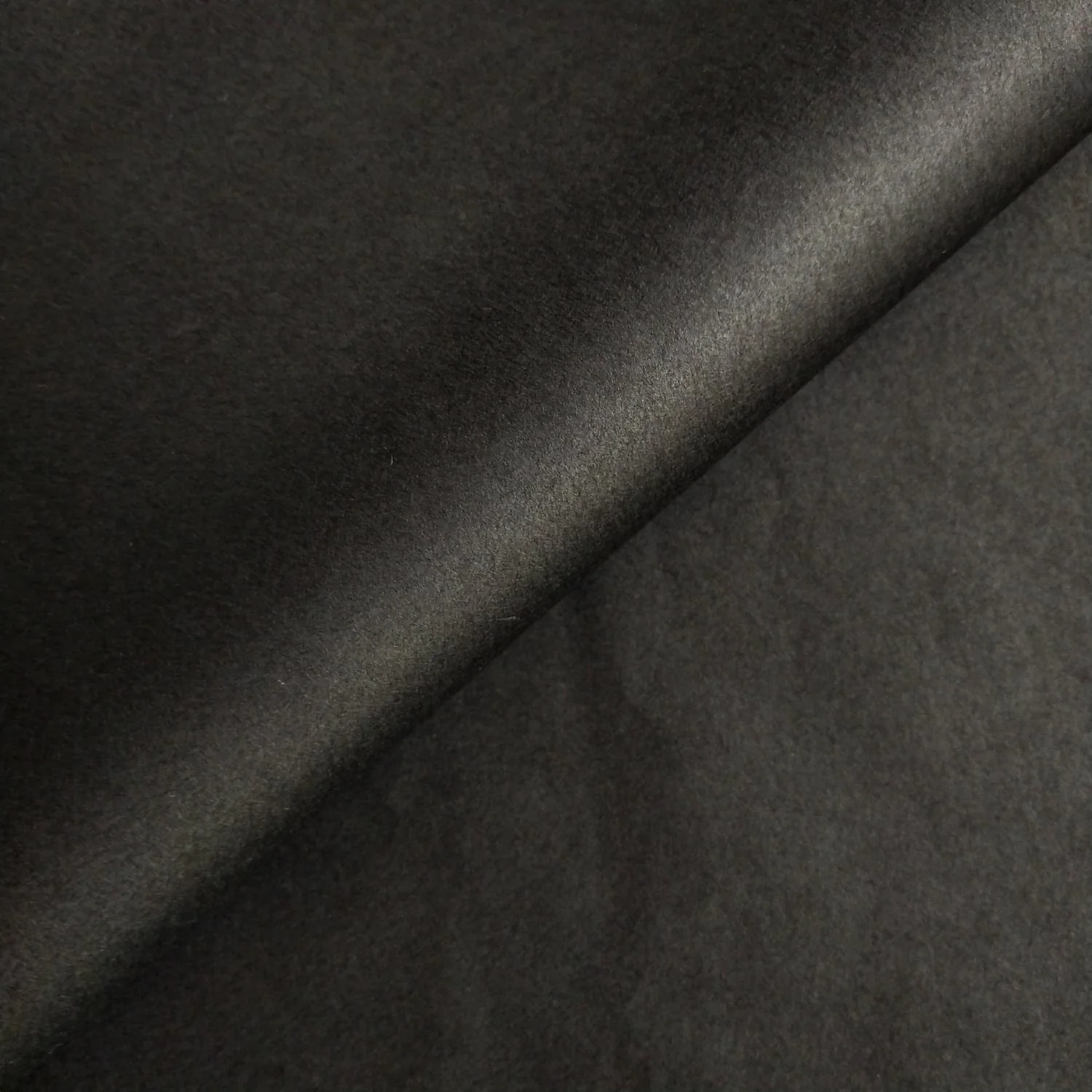 Solid-Colored Kozo Paper (Black) - Image 5