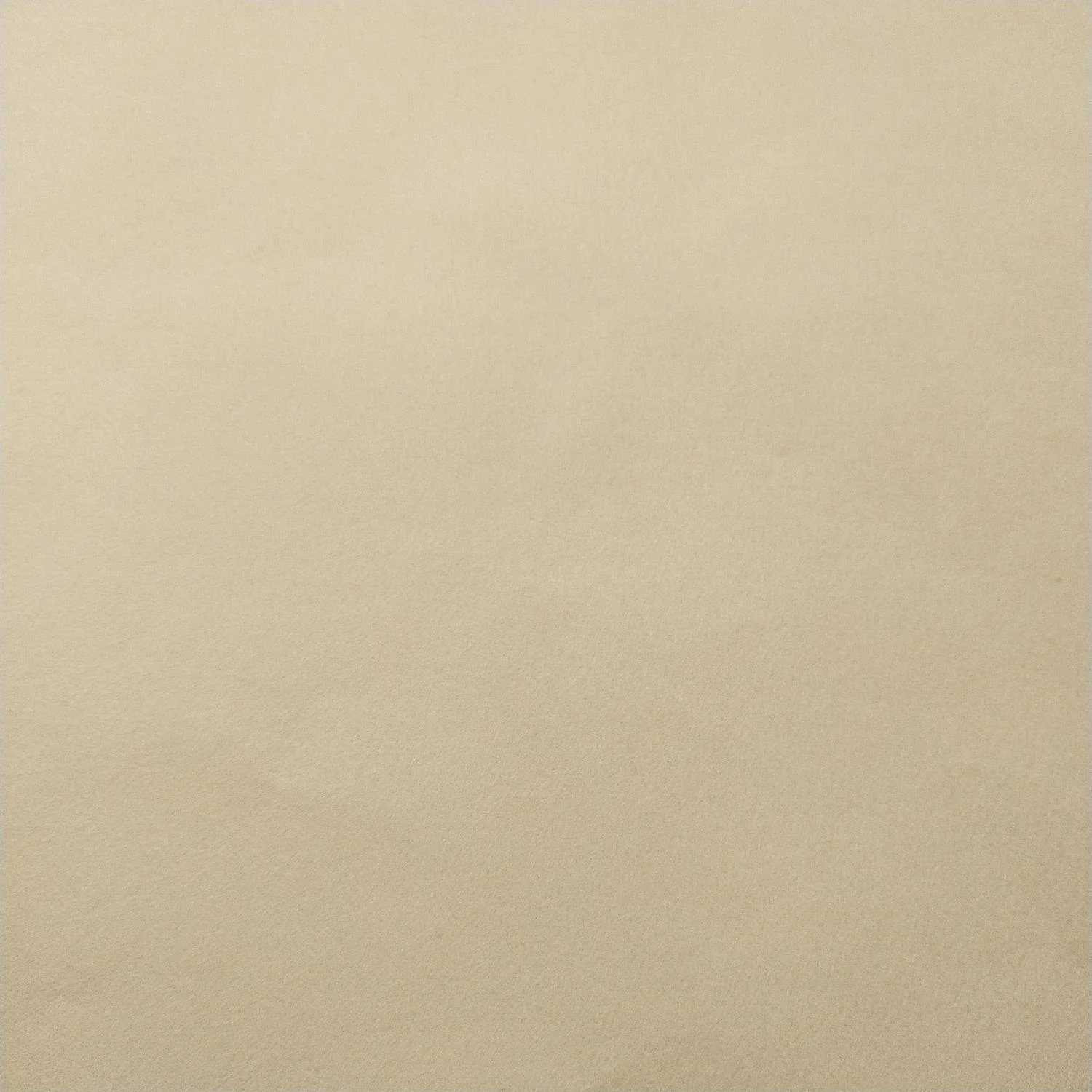 Solid-Colored Kozo Paper (Ivory) - Image 3