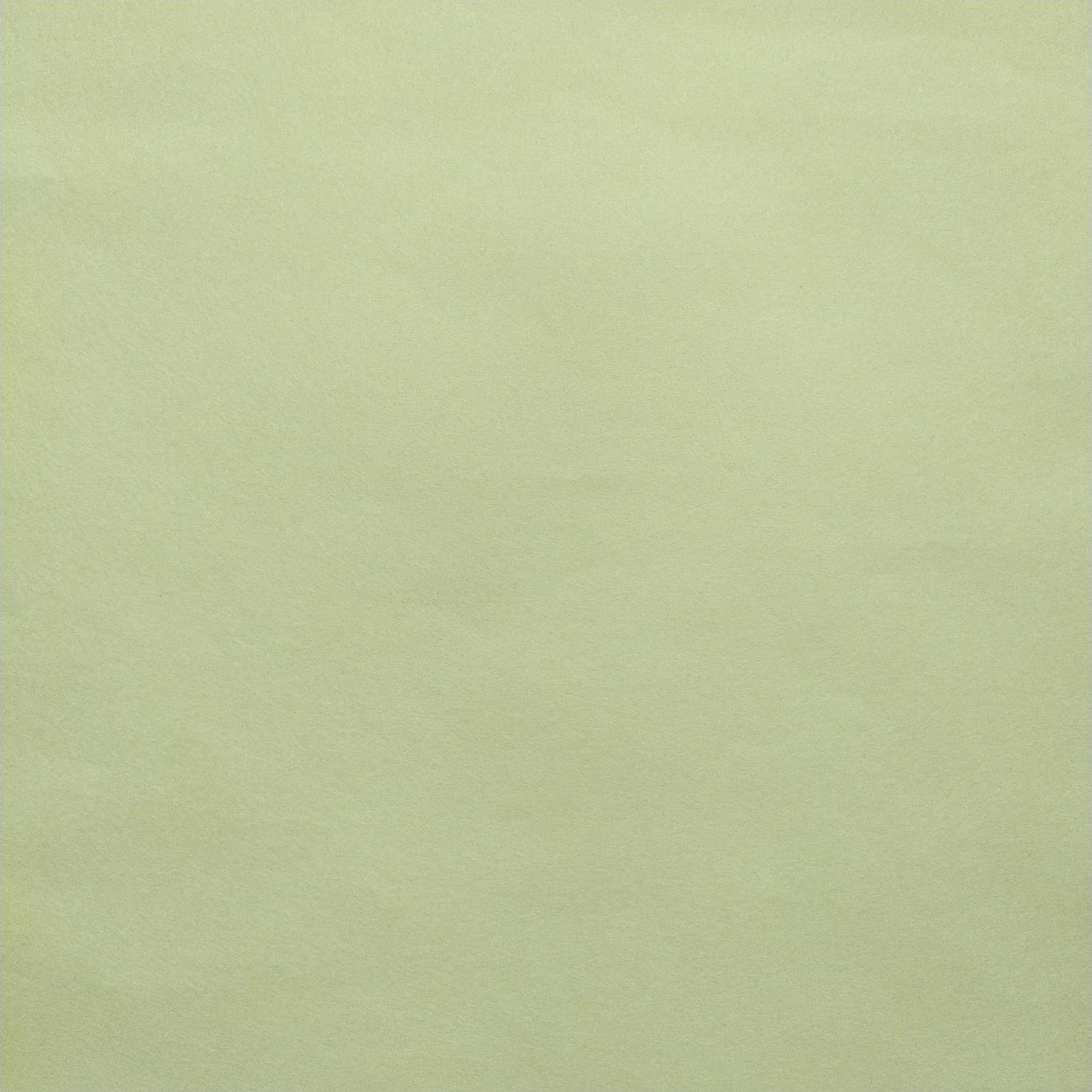 Solid-Colored Kozo Paper (Lemon Yellow) - Image 3