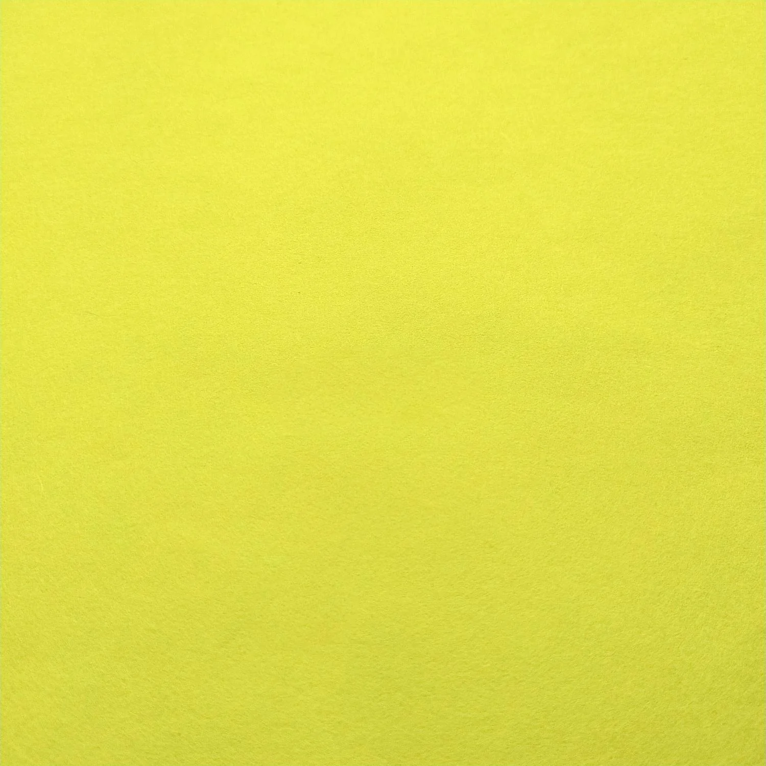 Solid-Colored Kozo Paper (Limeade) - Image 3