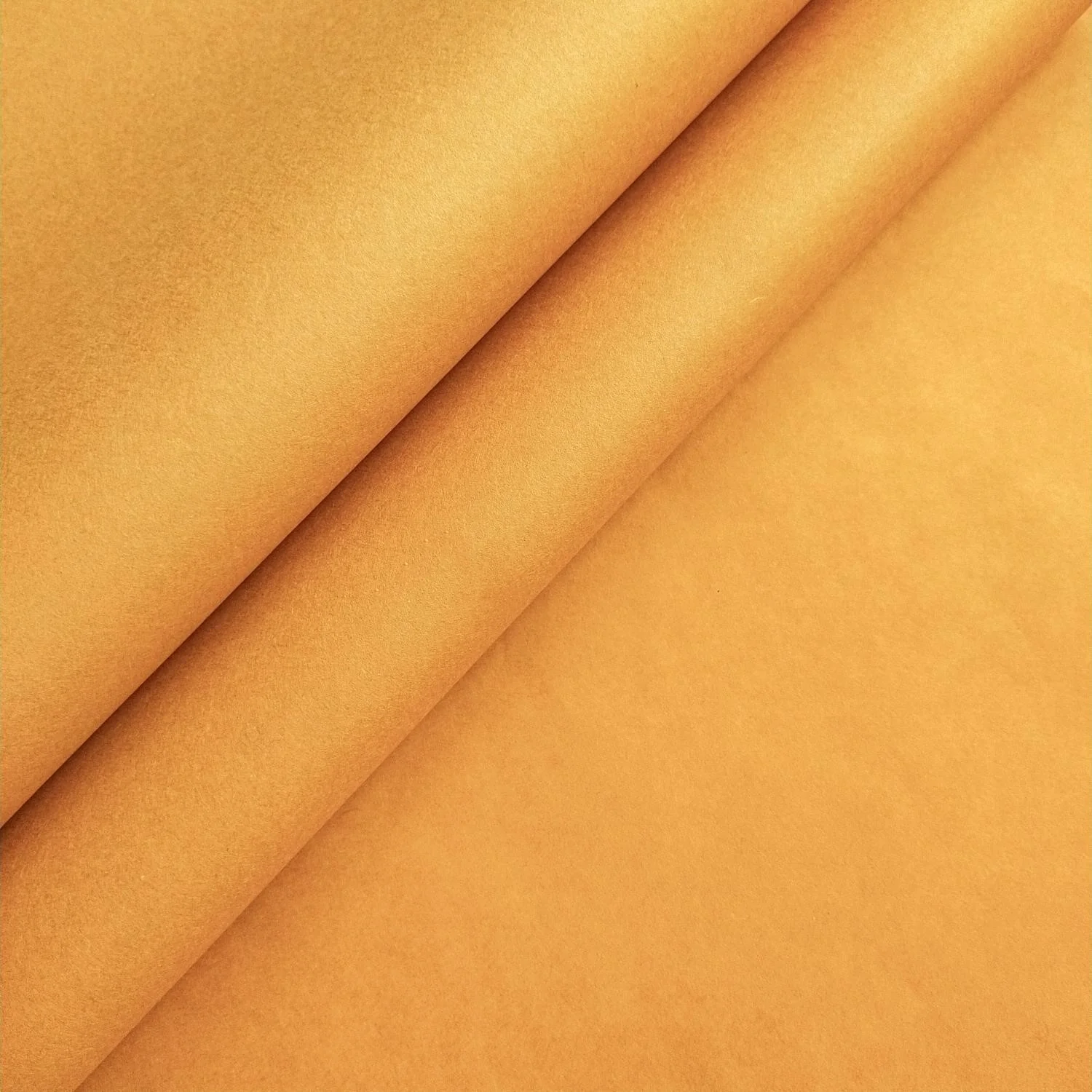 Solid-Colored Kozo Paper (Nugget)