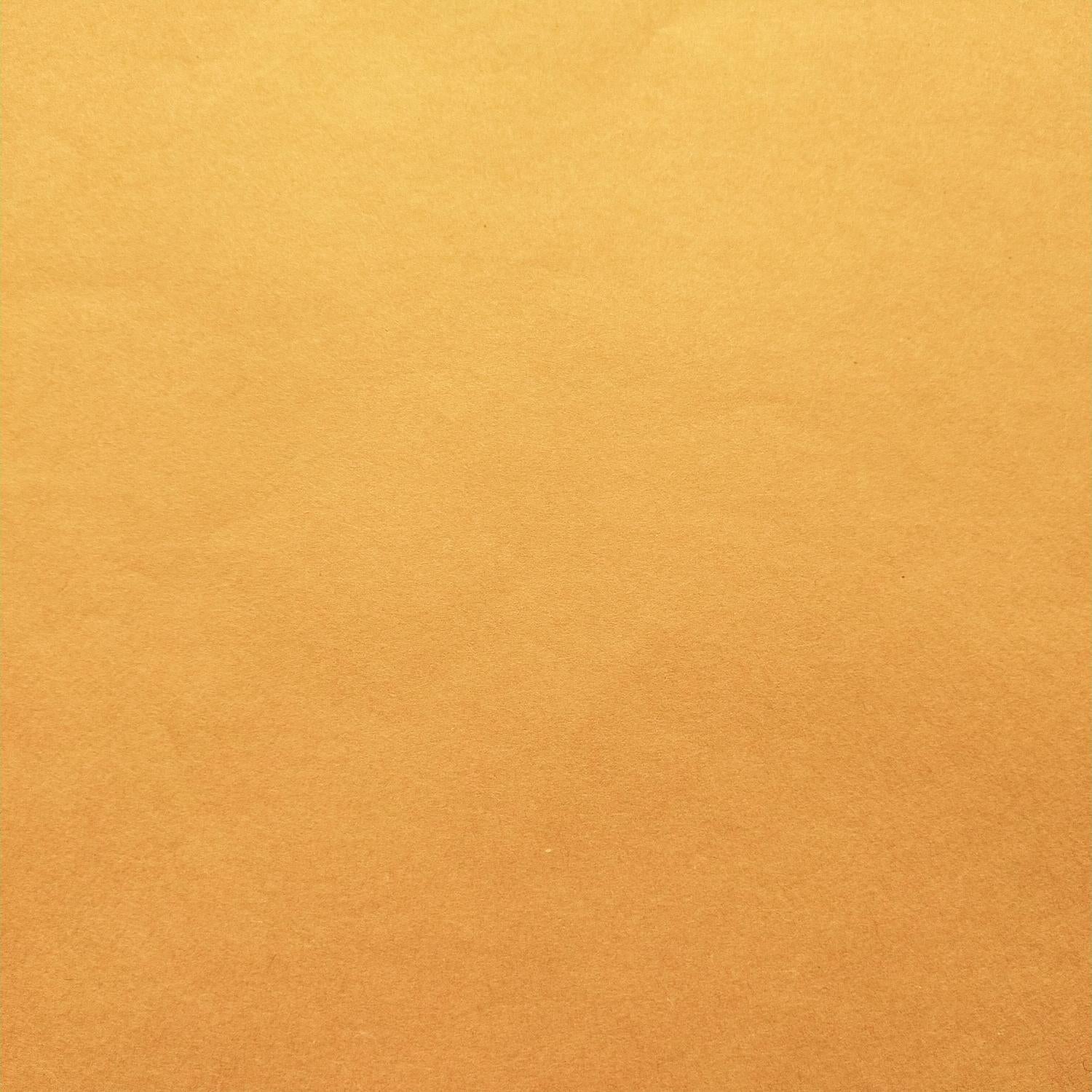 Solid-Colored Kozo Paper (Nugget) - Image 3